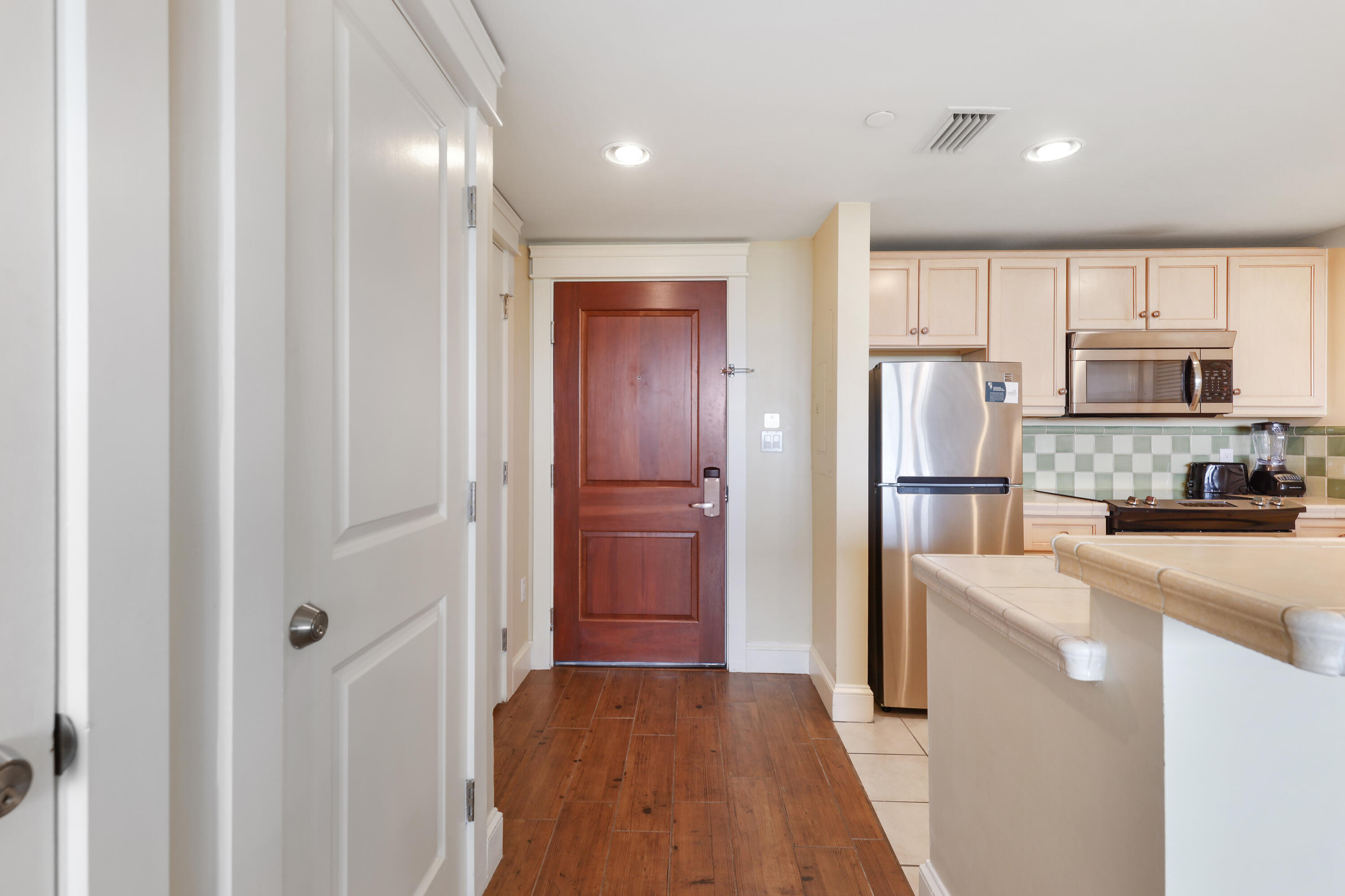 9500 Grand Sandestin Boulevard 2613/2615