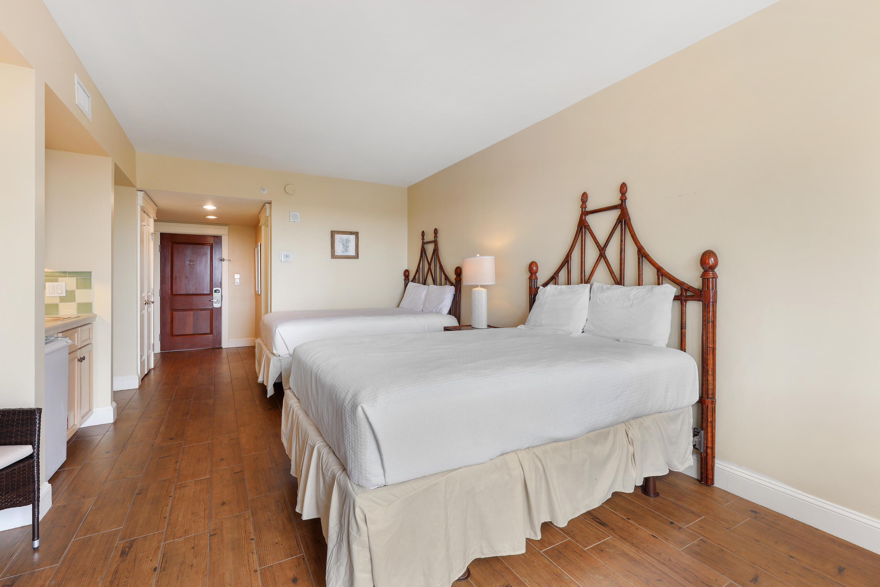 GRAND SANDESTIN - Residential