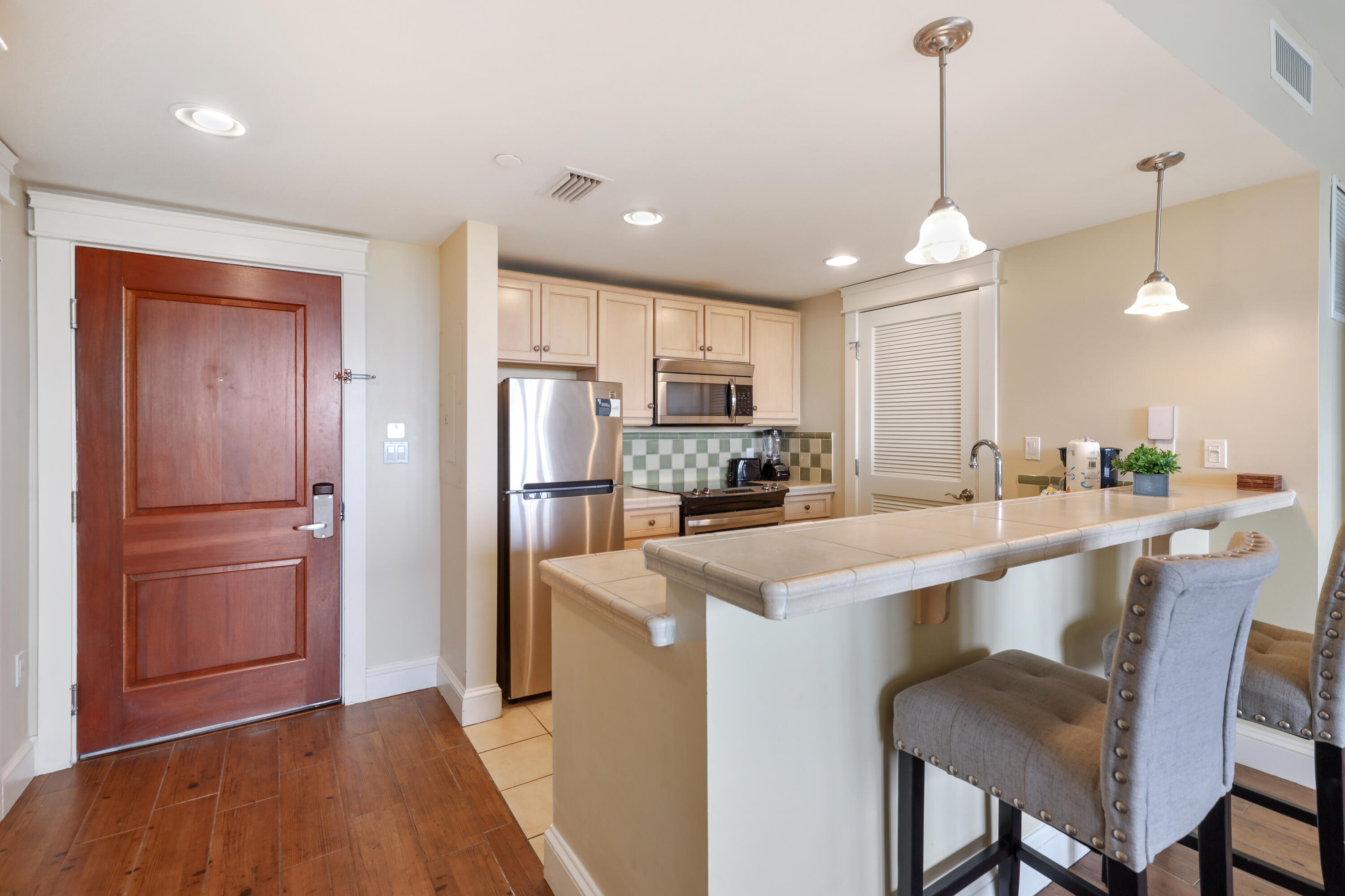 9500 Grand Sandestin Boulevard 2613/2615