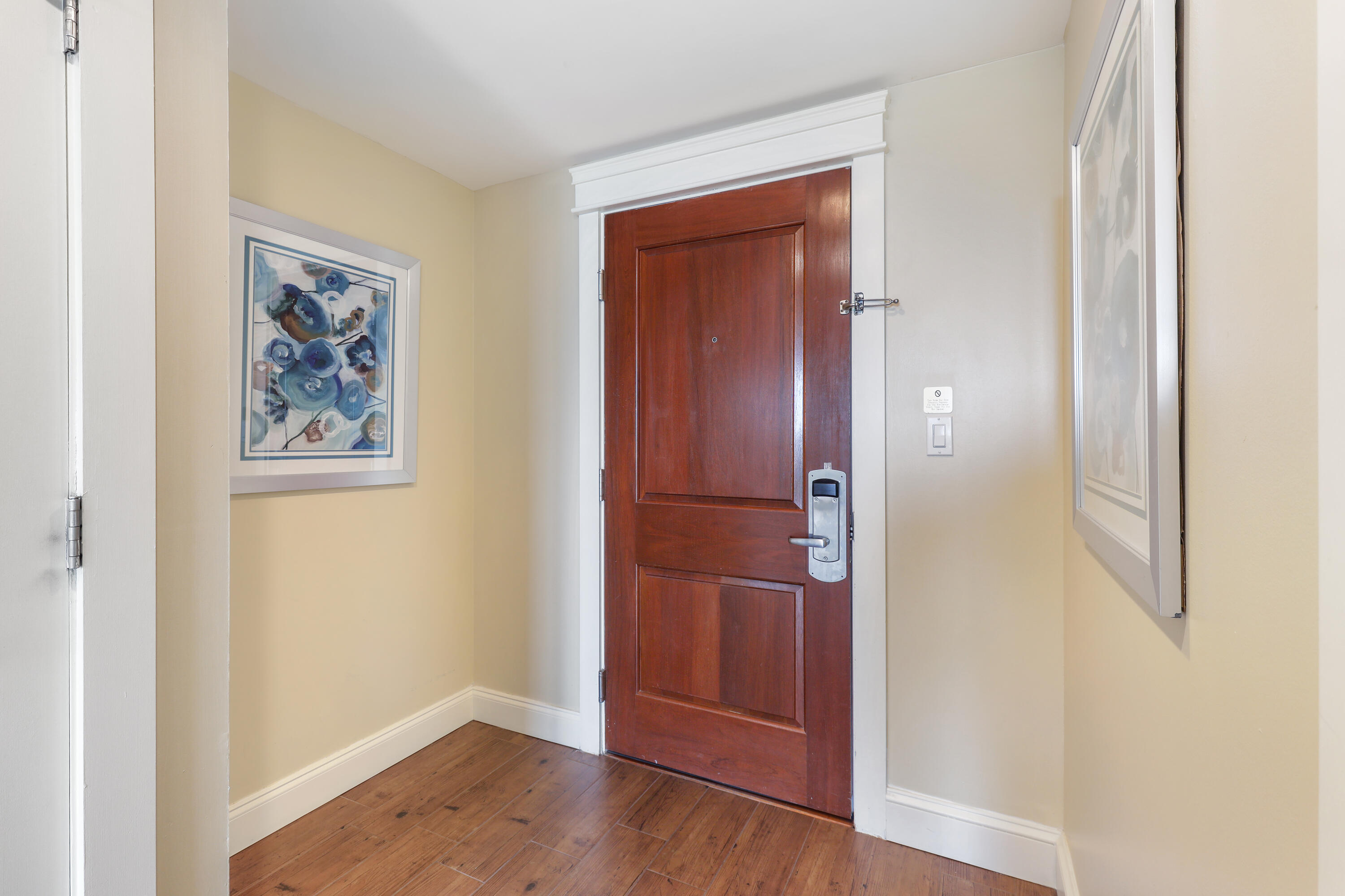 GRAND SANDESTIN - Residential