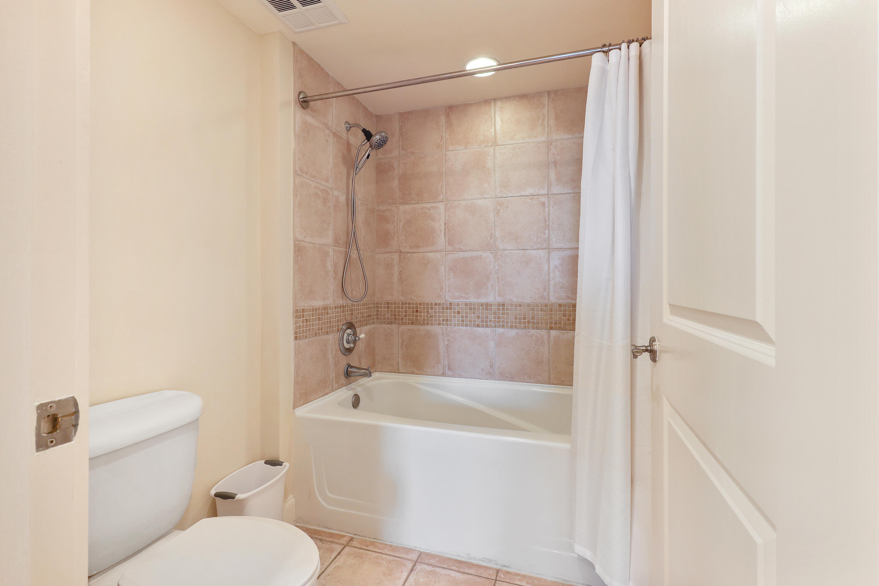 GRAND SANDESTIN - Residential