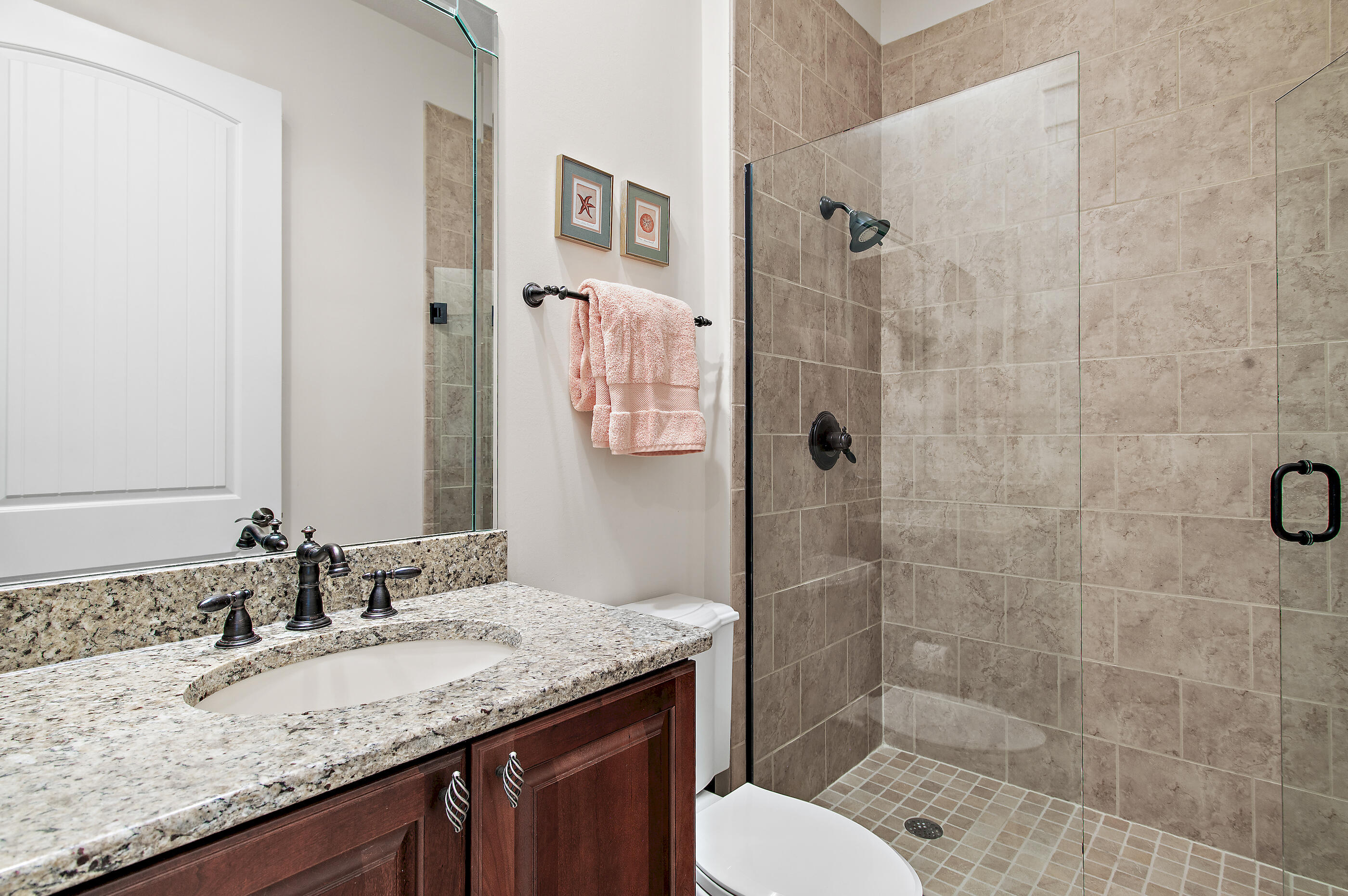 WILD HERON - CLUBSIDE II - Residential