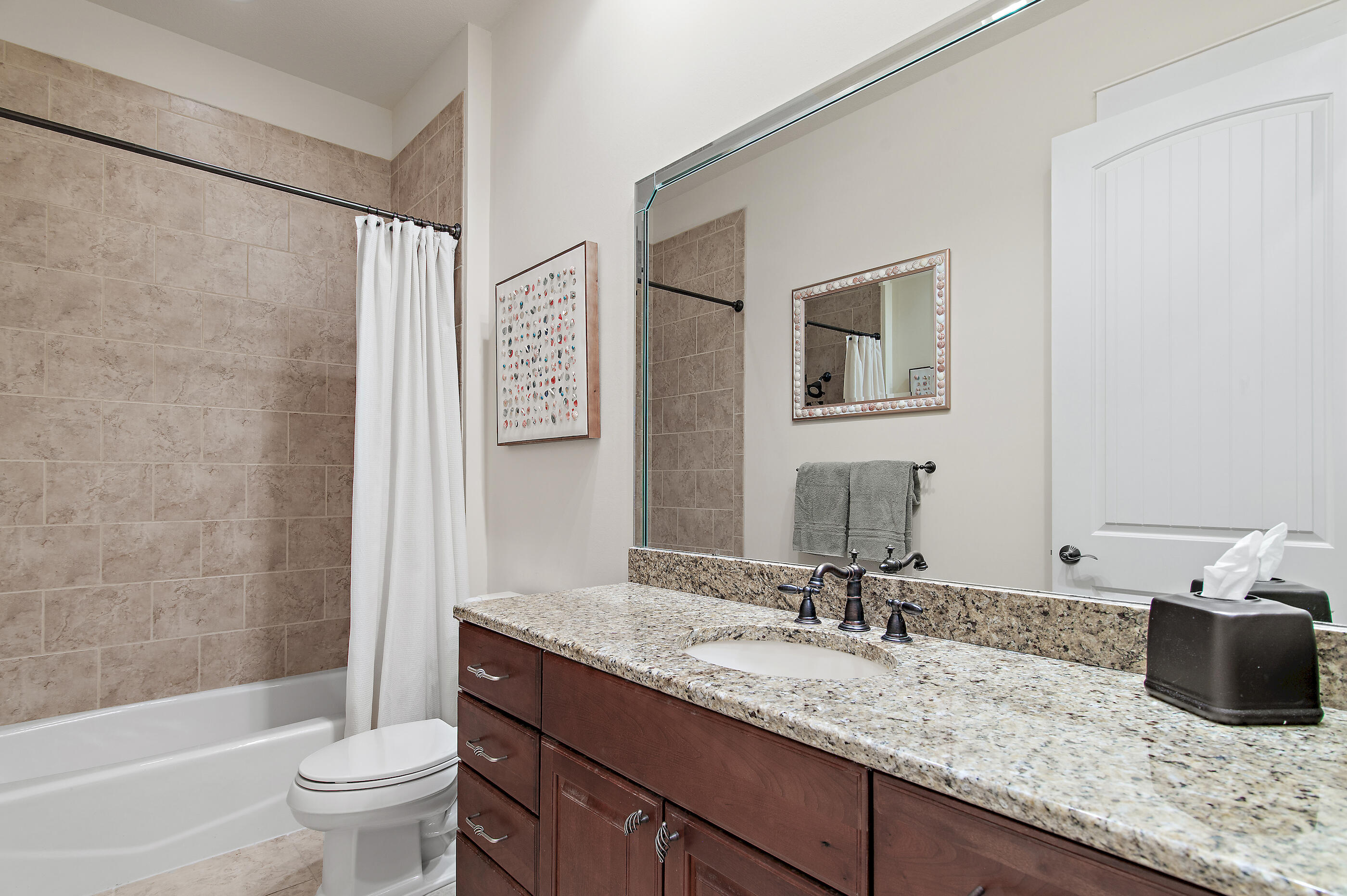 WILD HERON - CLUBSIDE II - Residential