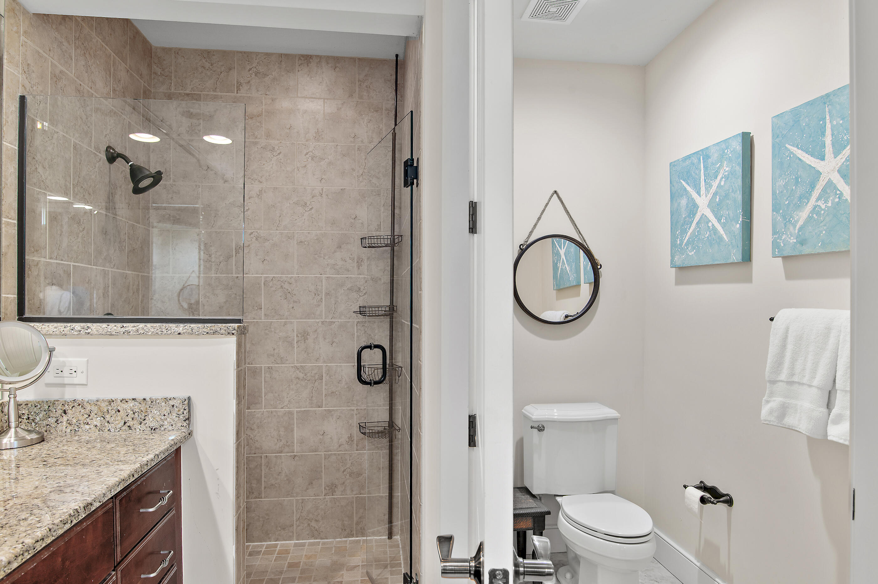 WILD HERON - CLUBSIDE II - Residential