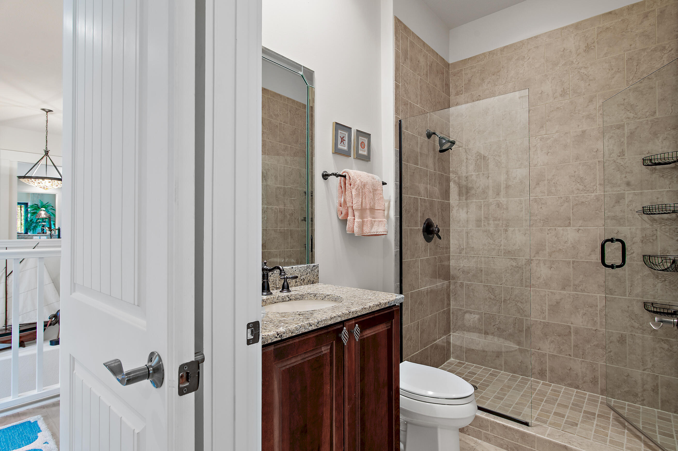 WILD HERON - CLUBSIDE II - Residential