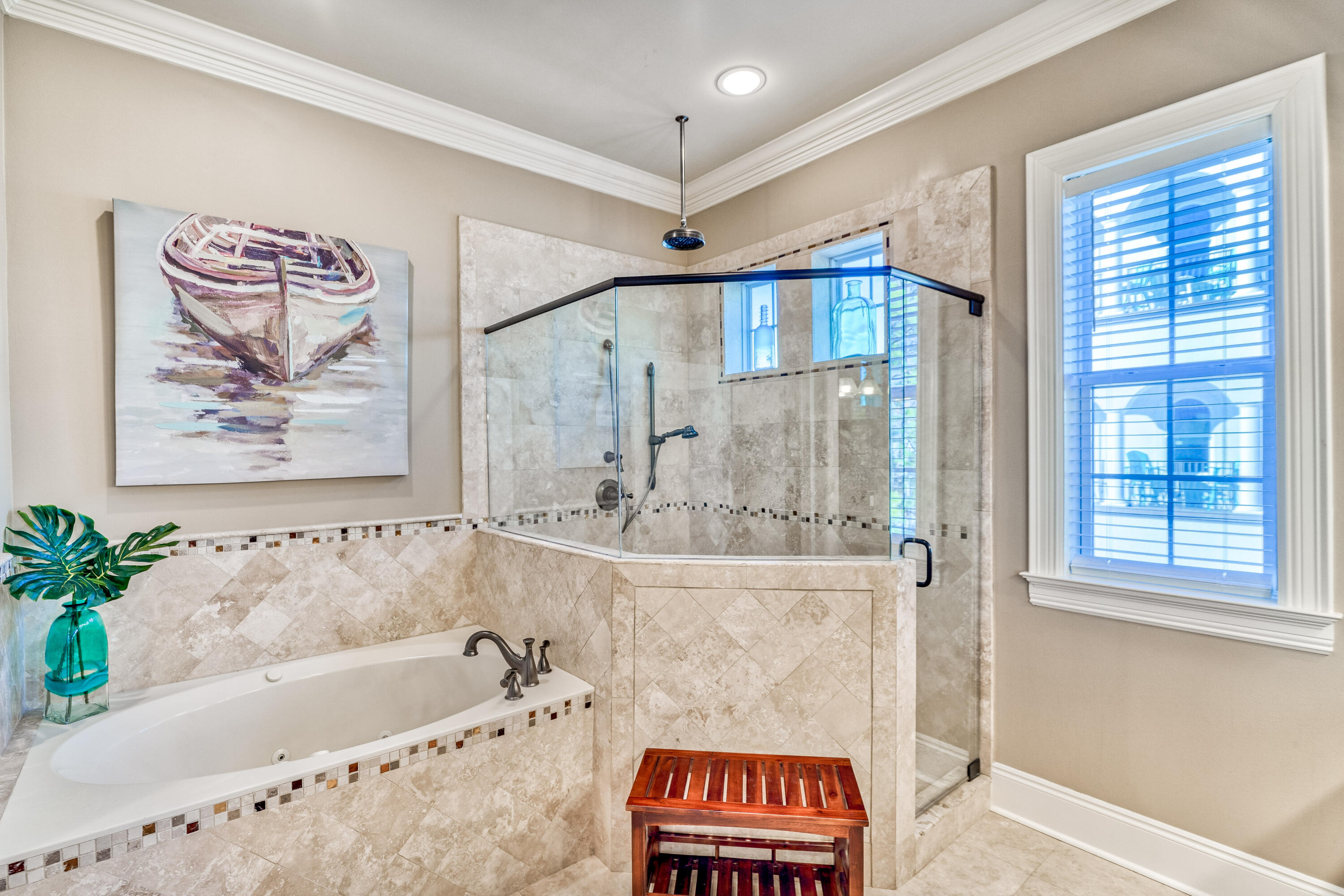 PALMEIRA VILLAS AT SEAGROVE BEACH - Residential
