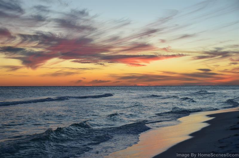 SHORELINE TOWERS 3 - Residential