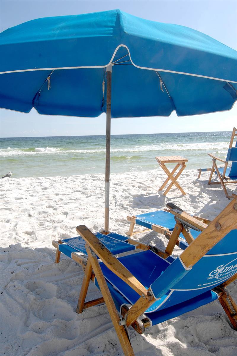 SHORELINE TOWERS 3 - Residential