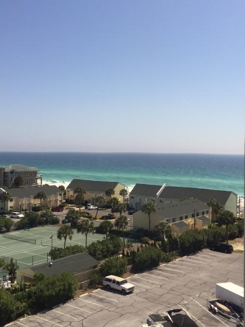 SHORELINE TOWERS 3 - Residential