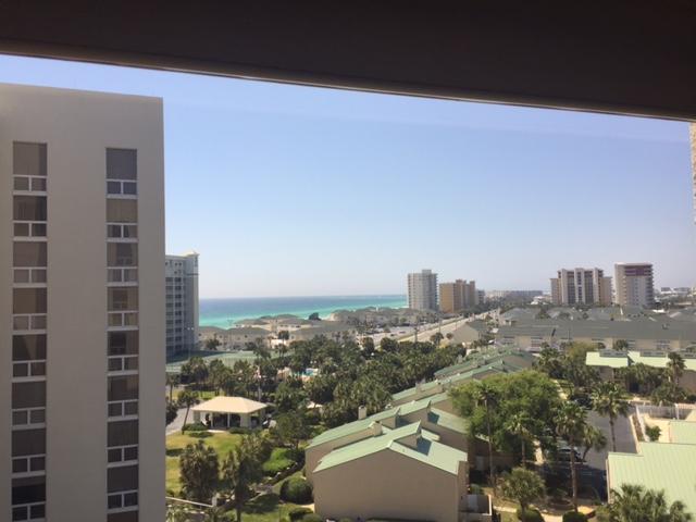 SHORELINE TOWERS 3 - Residential