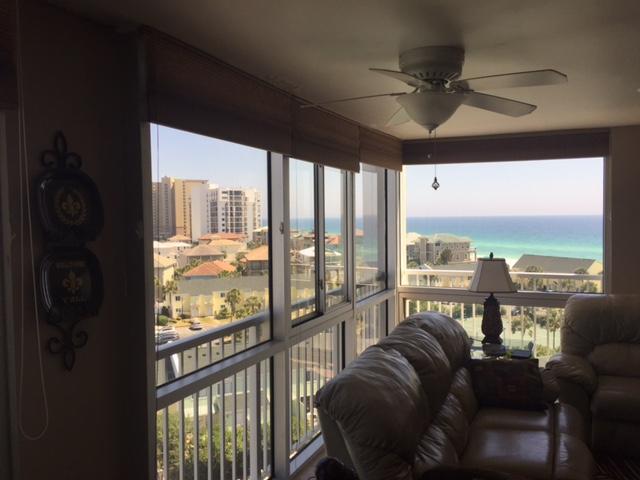 SHORELINE TOWERS 3 - Residential