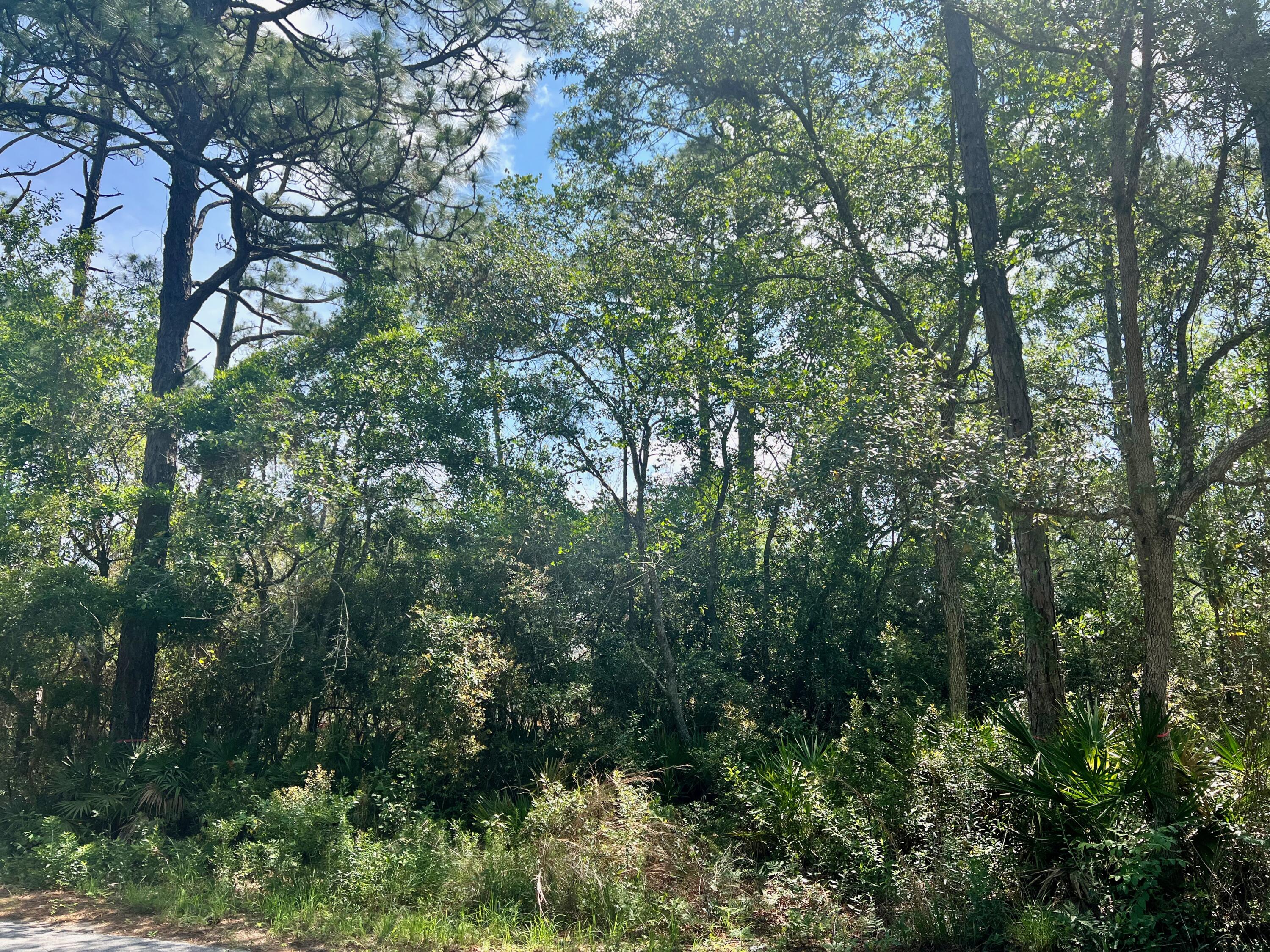 EDEN BAY ESTATES - Land