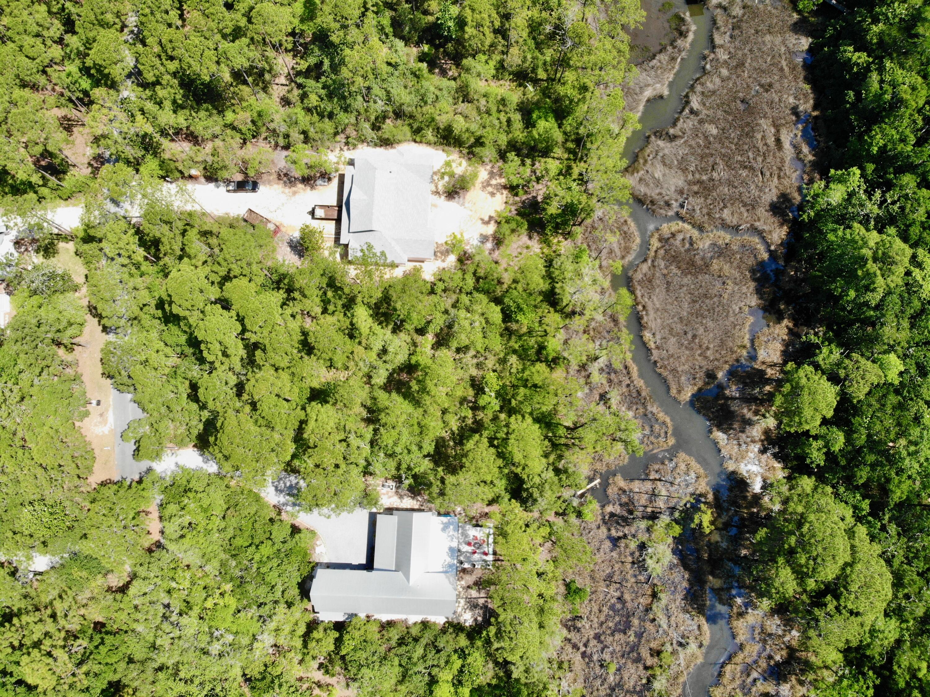 EDEN BAY ESTATES - Land