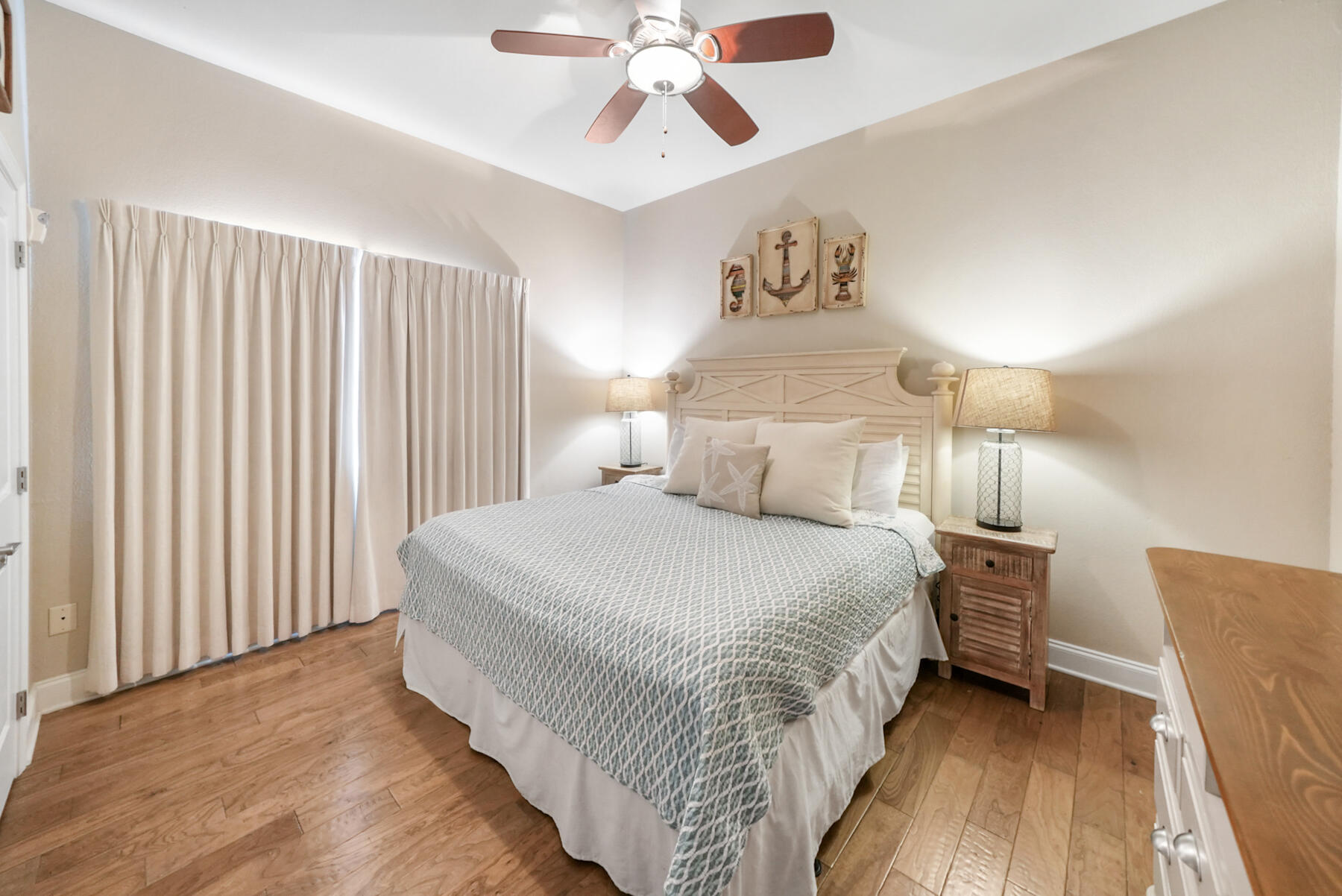 Alerio - Residential