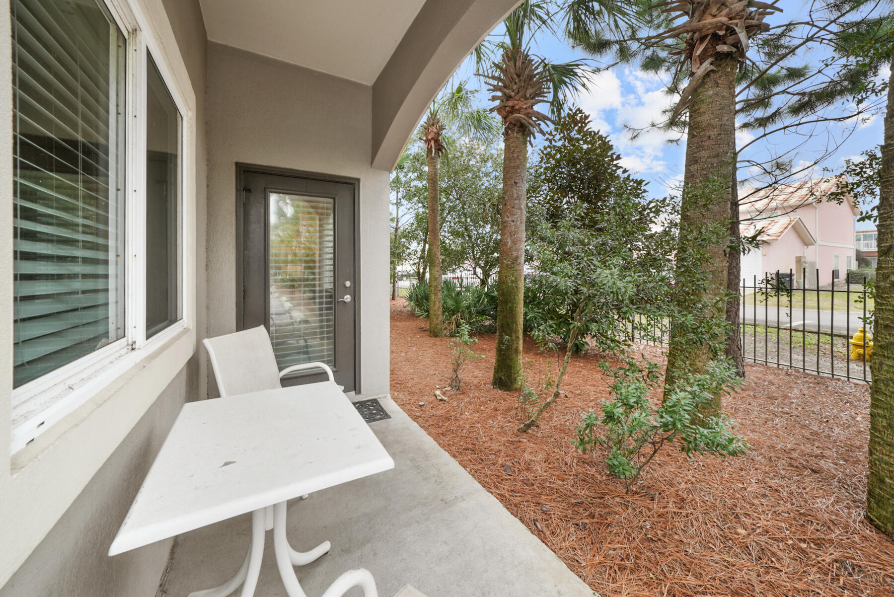 Alerio - Residential
