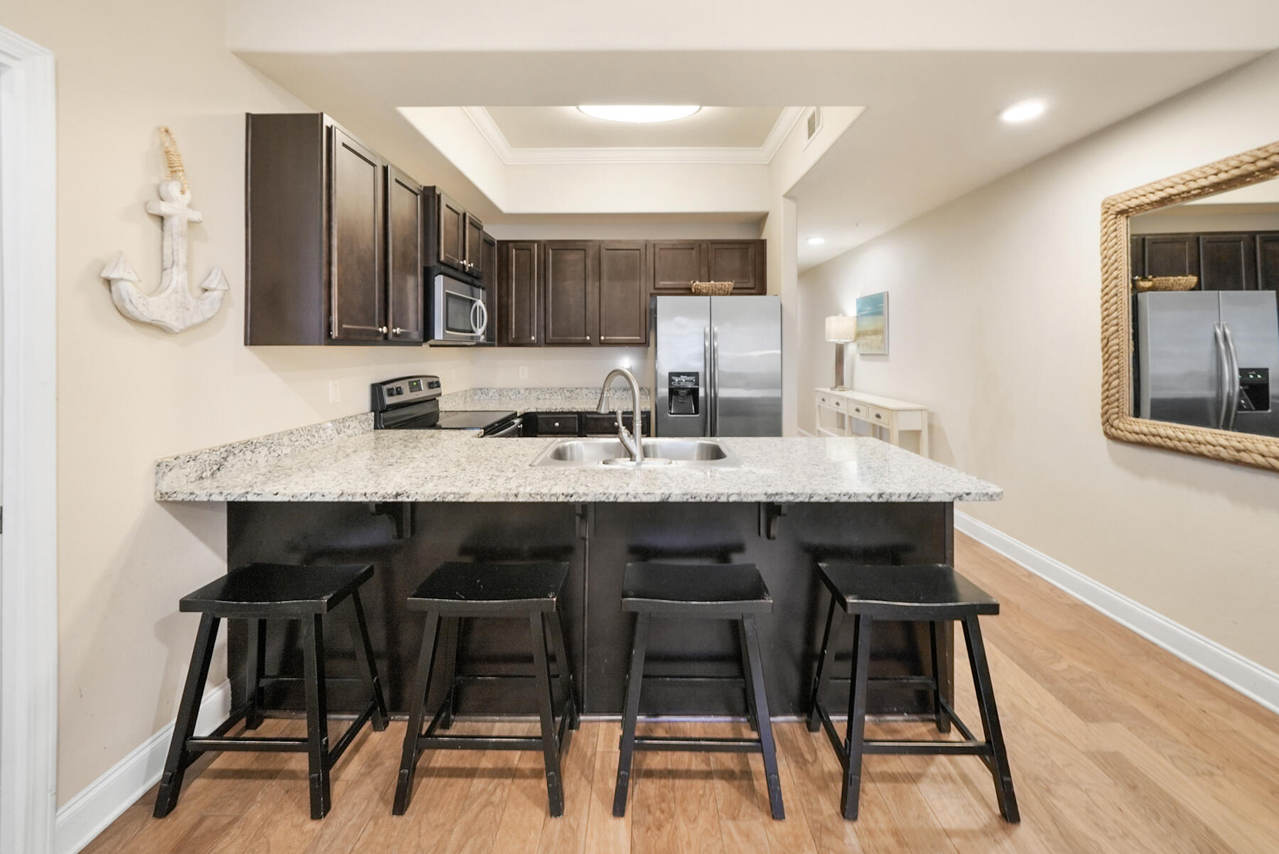 Alerio - Residential