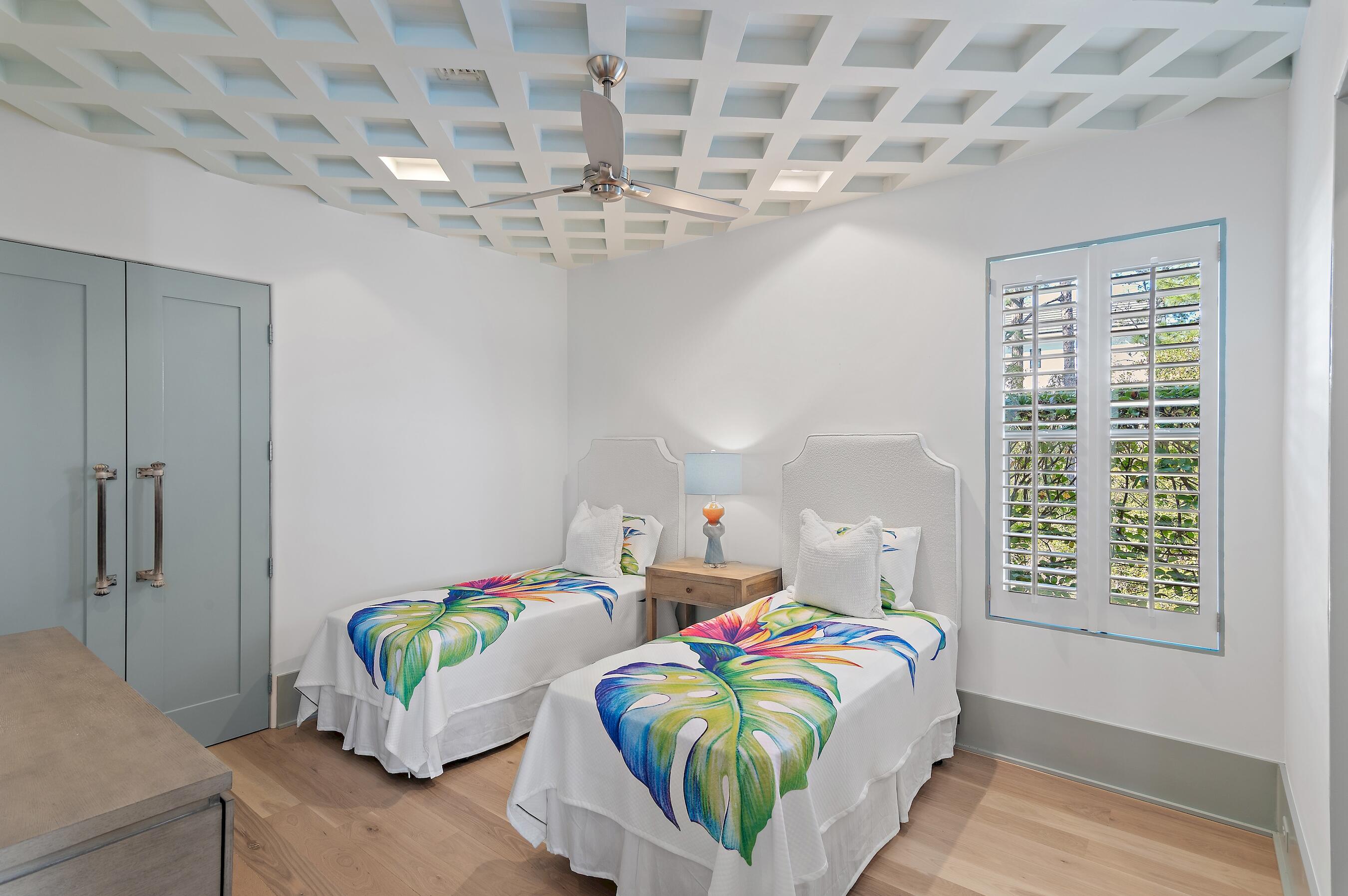 DRIFTWOOD ESTATES - Residential