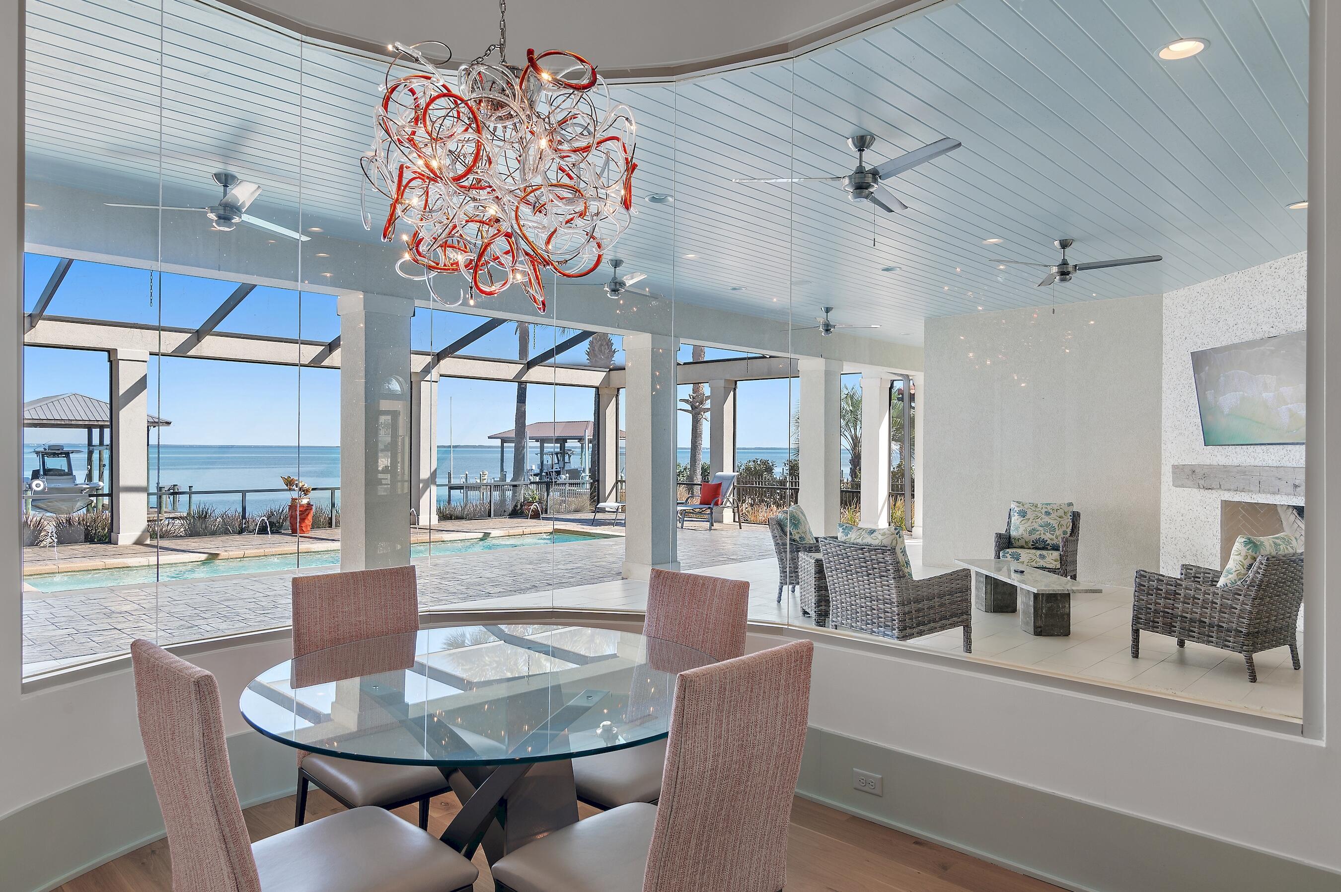 DRIFTWOOD ESTATES - Residential