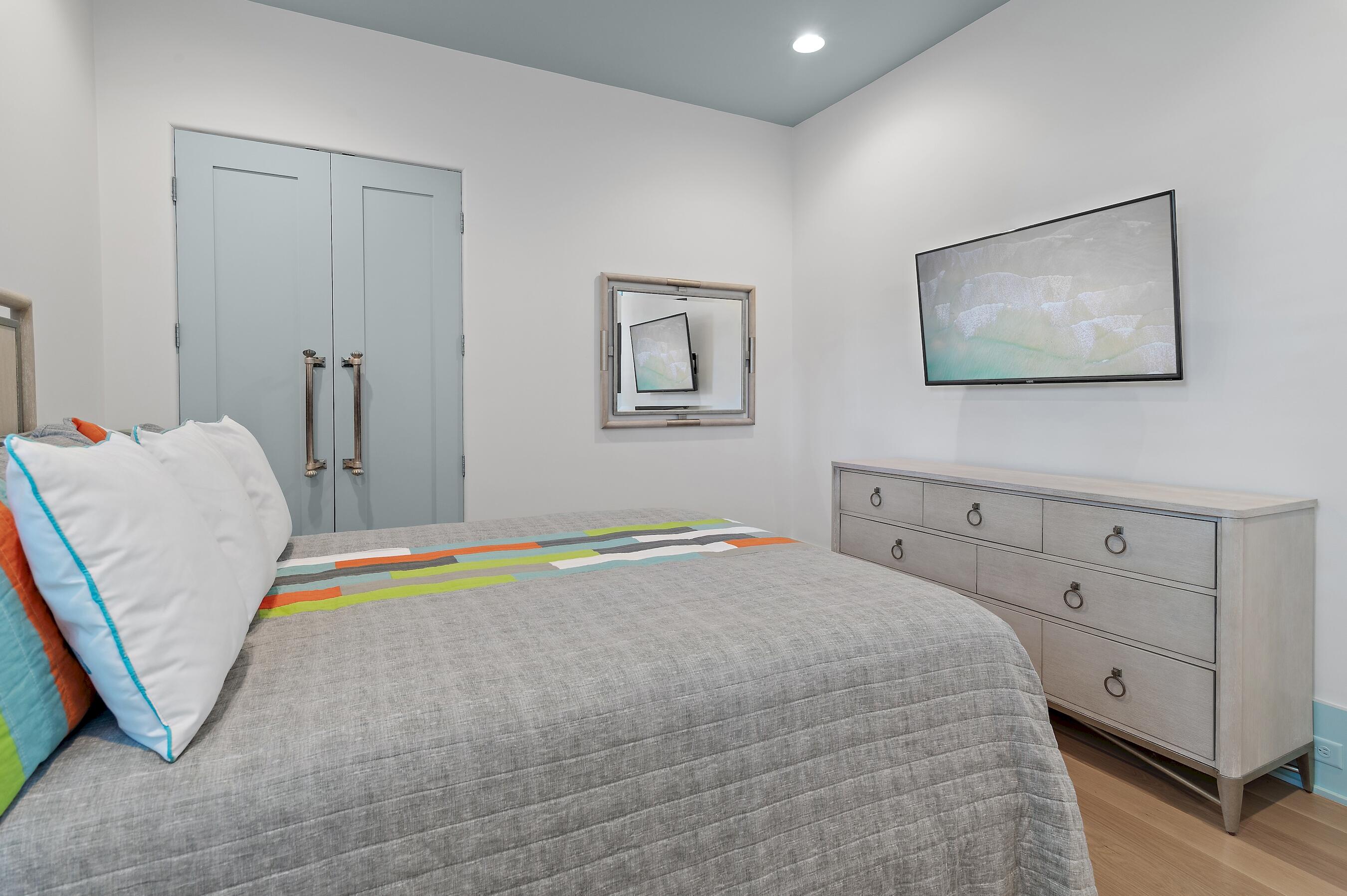 DRIFTWOOD ESTATES - Residential