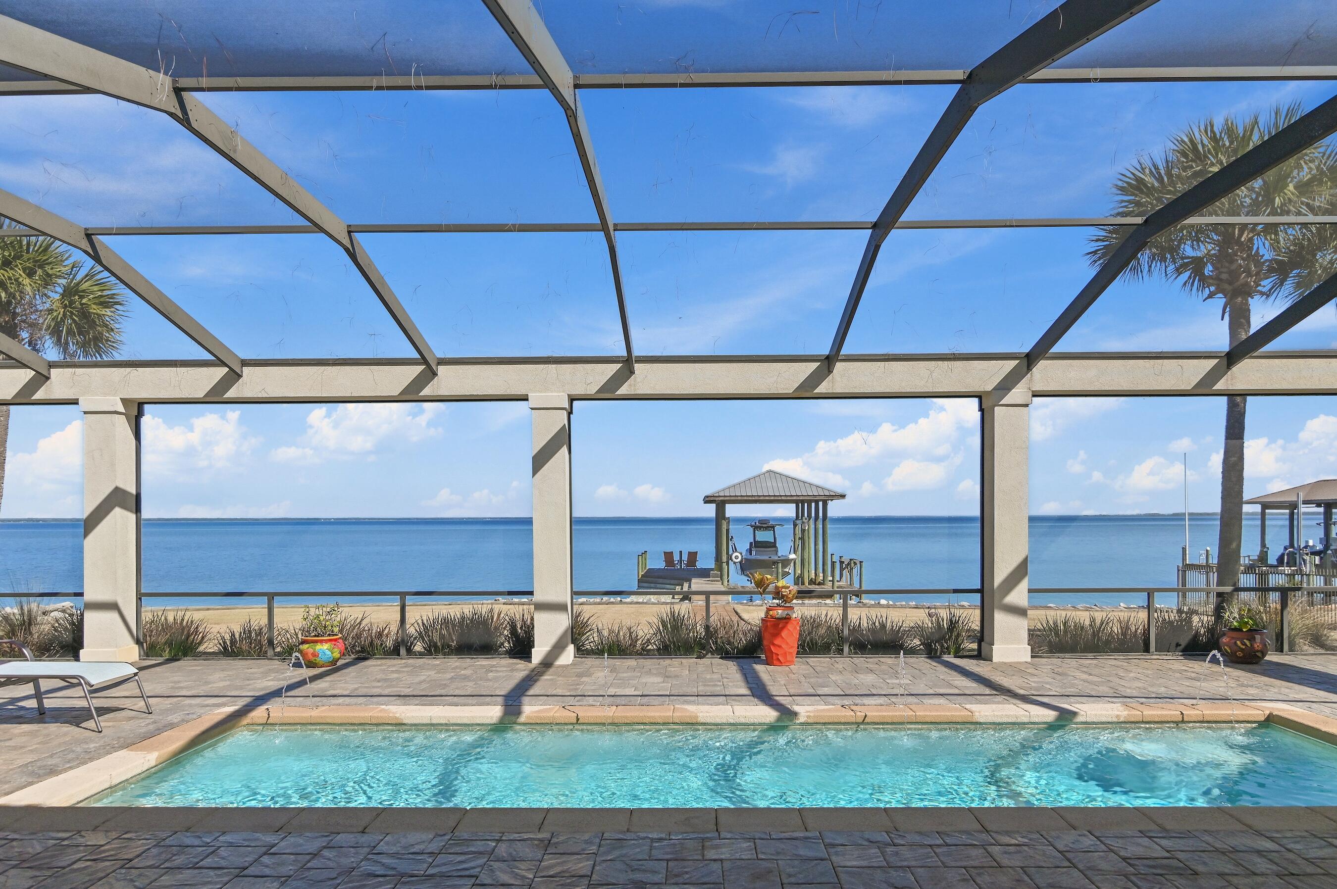DRIFTWOOD ESTATES - Residential