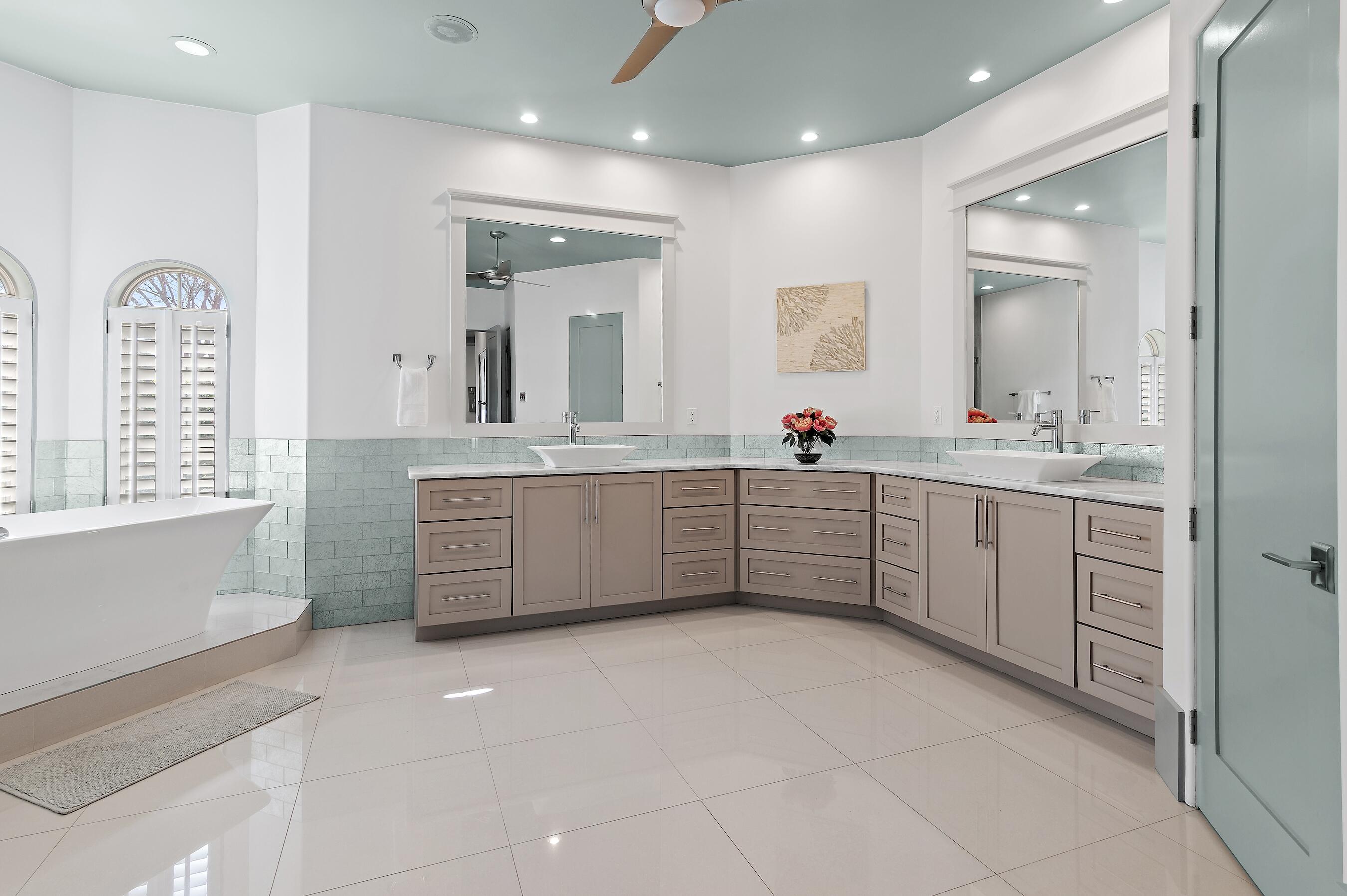 DRIFTWOOD ESTATES - Residential
