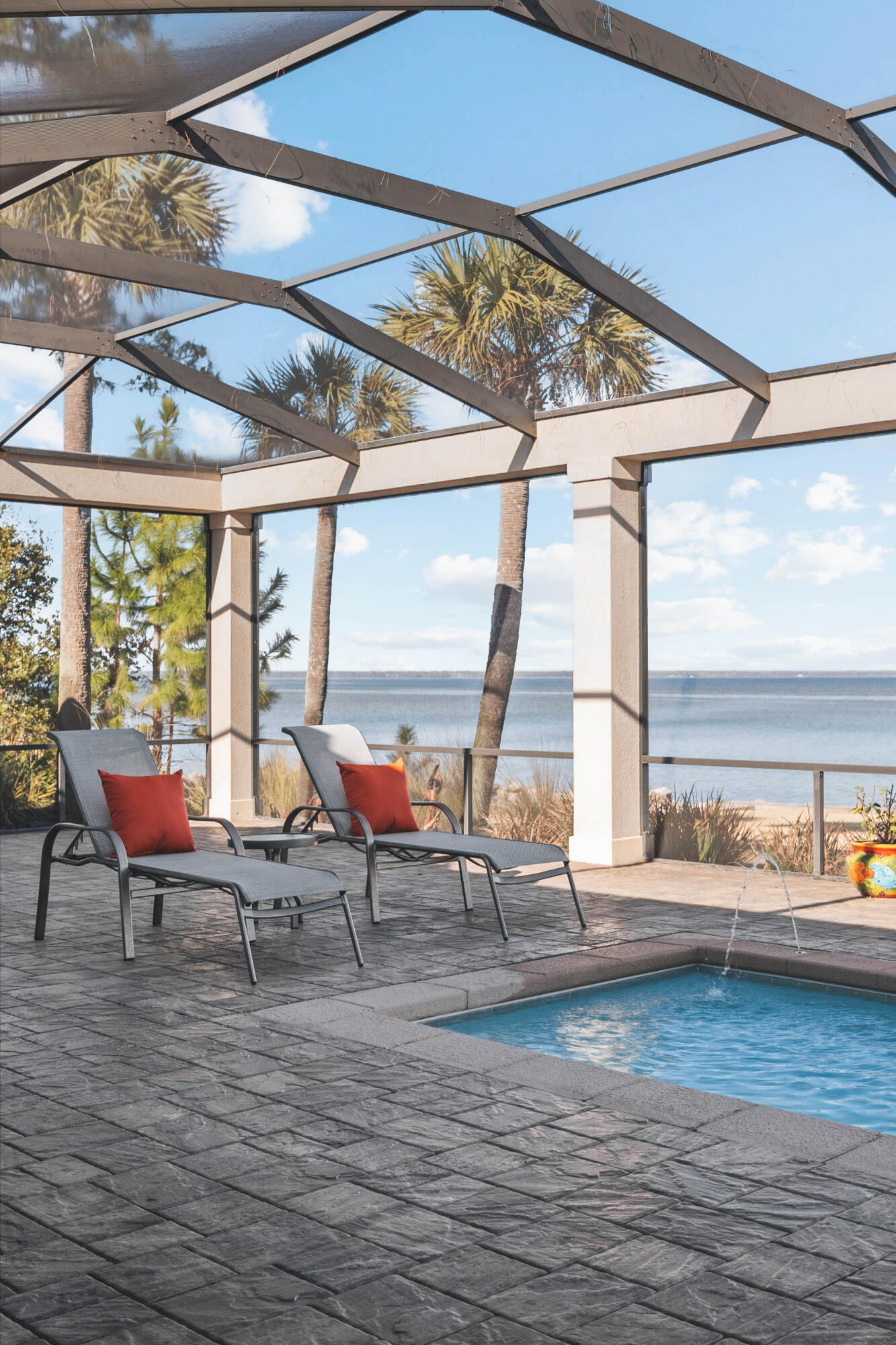 DRIFTWOOD ESTATES - Residential