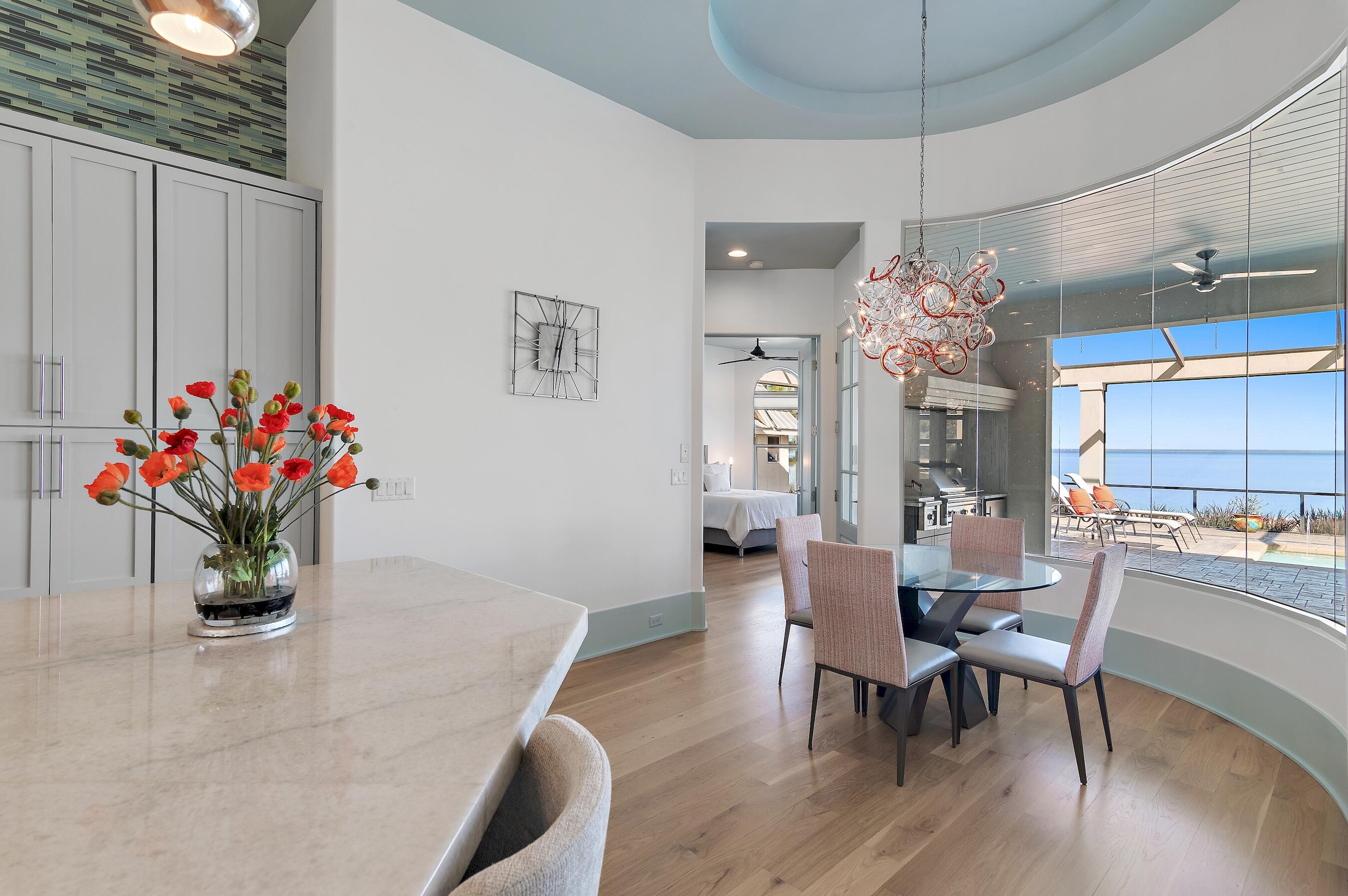 DRIFTWOOD ESTATES - Residential