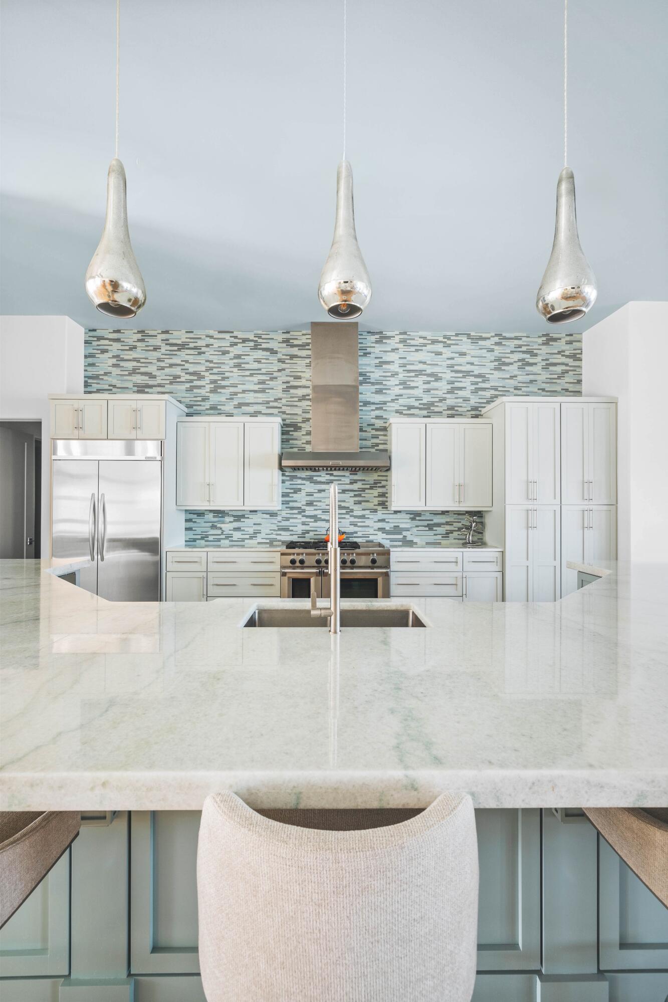 DRIFTWOOD ESTATES - Residential