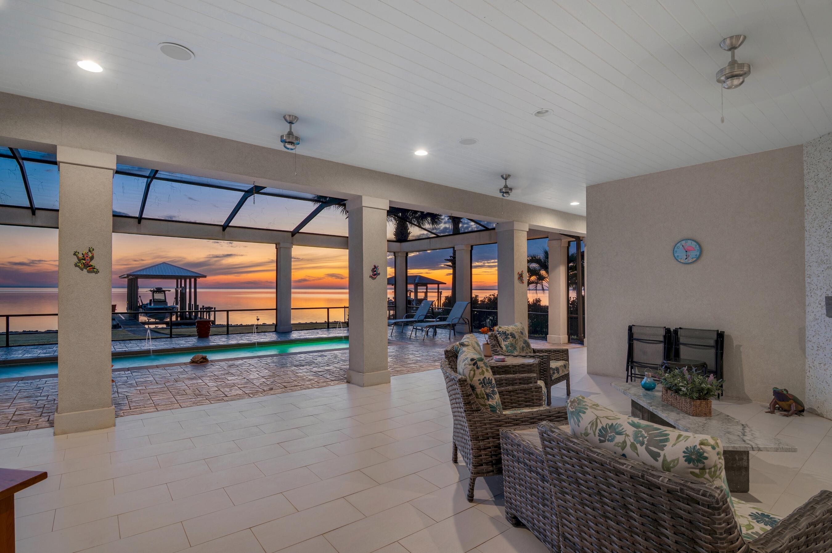 DRIFTWOOD ESTATES - Residential