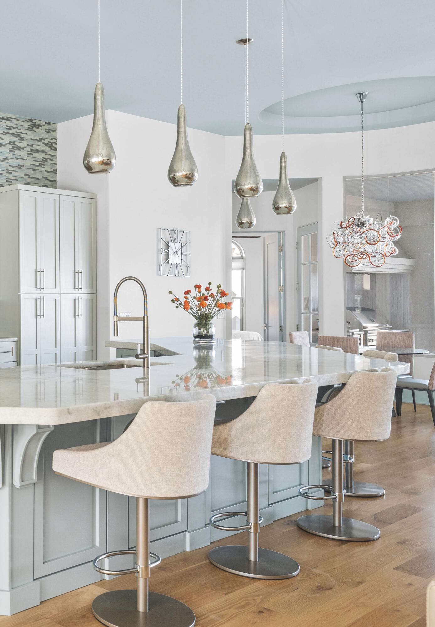 DRIFTWOOD ESTATES - Residential