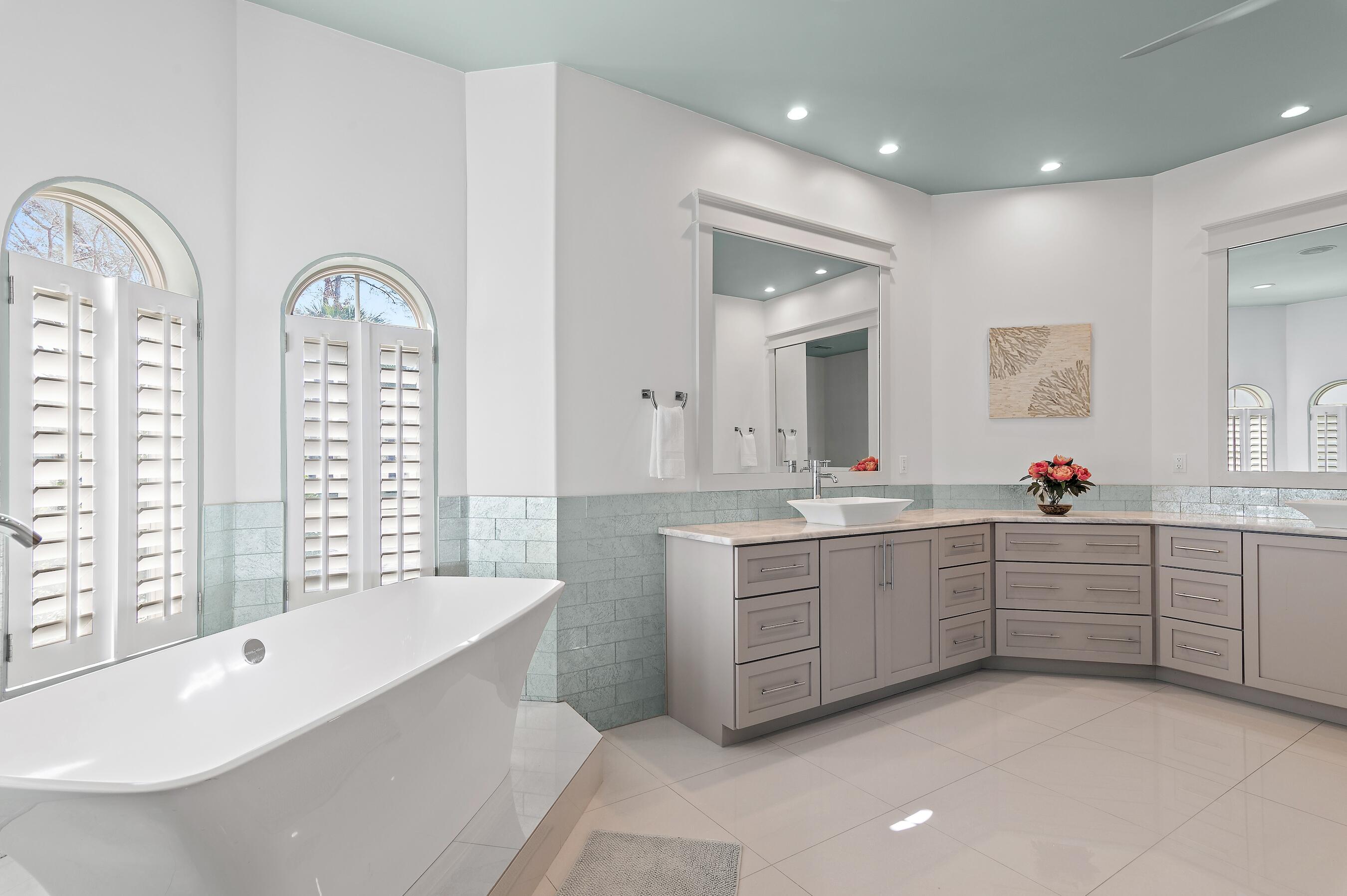 DRIFTWOOD ESTATES - Residential