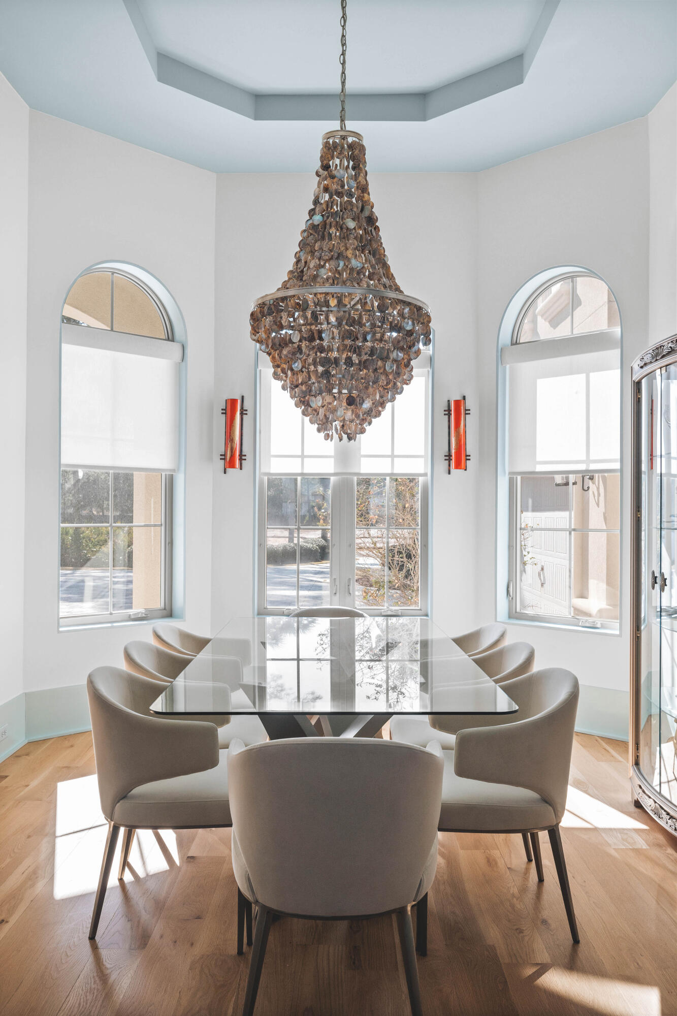 DRIFTWOOD ESTATES - Residential