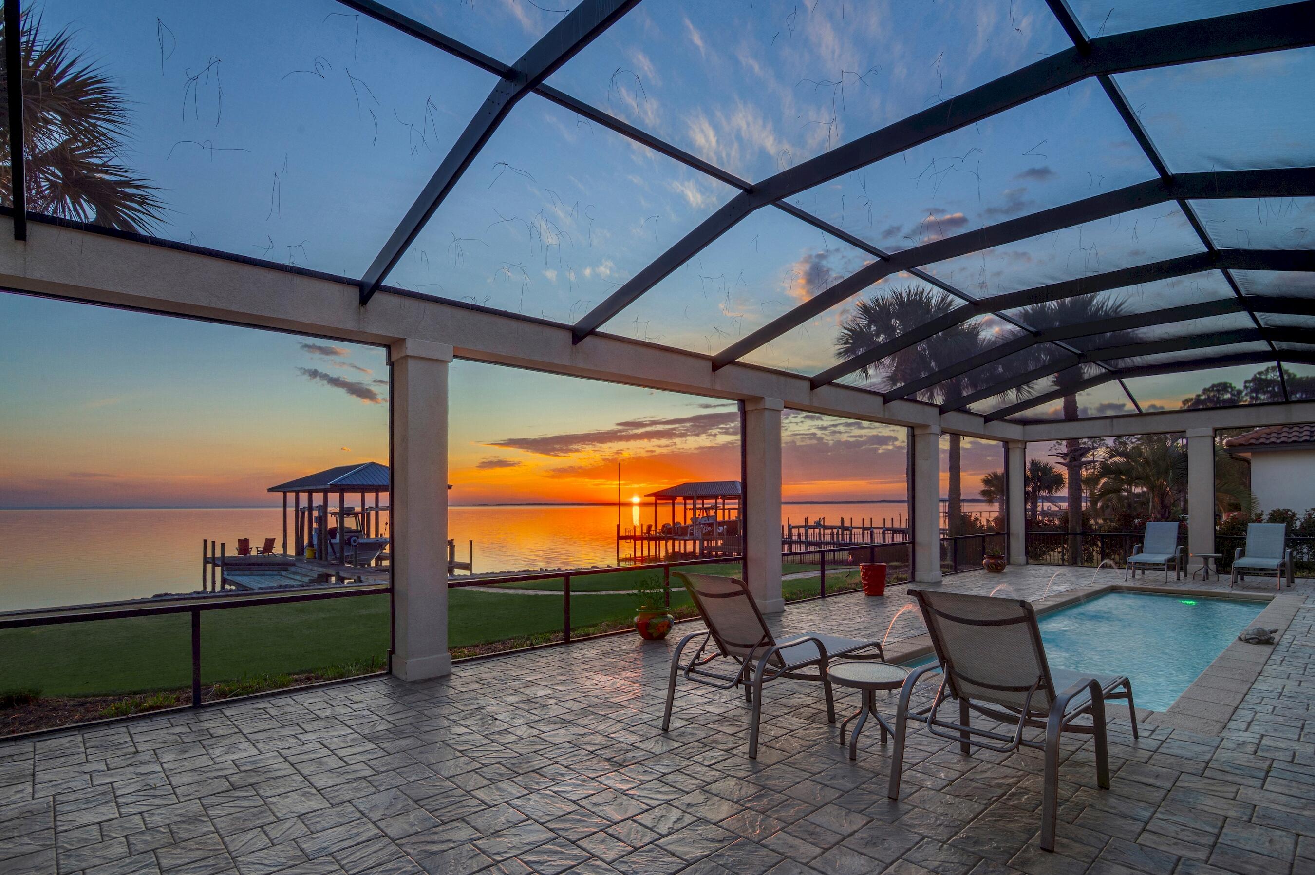 DRIFTWOOD ESTATES - Residential