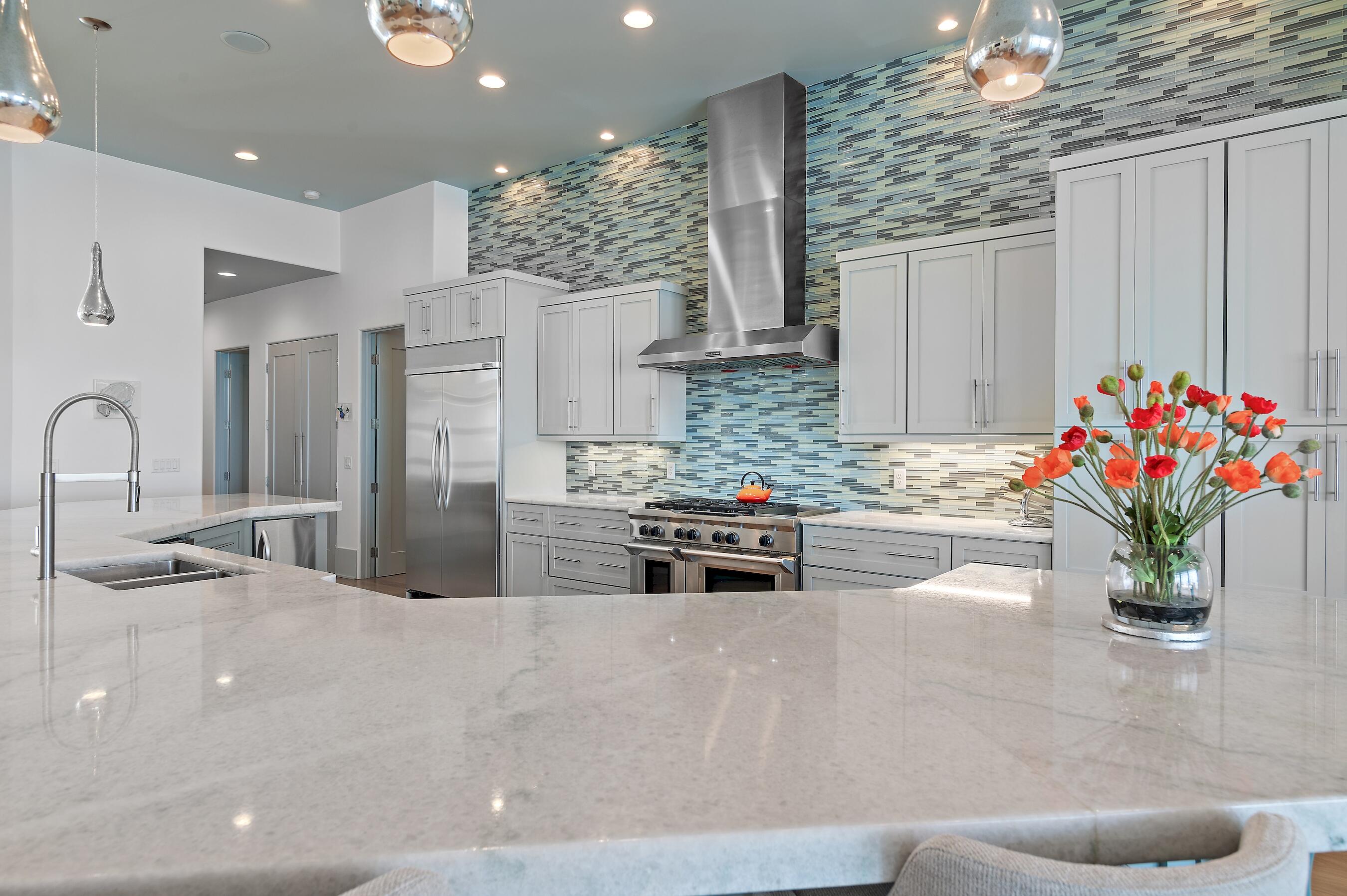 DRIFTWOOD ESTATES - Residential