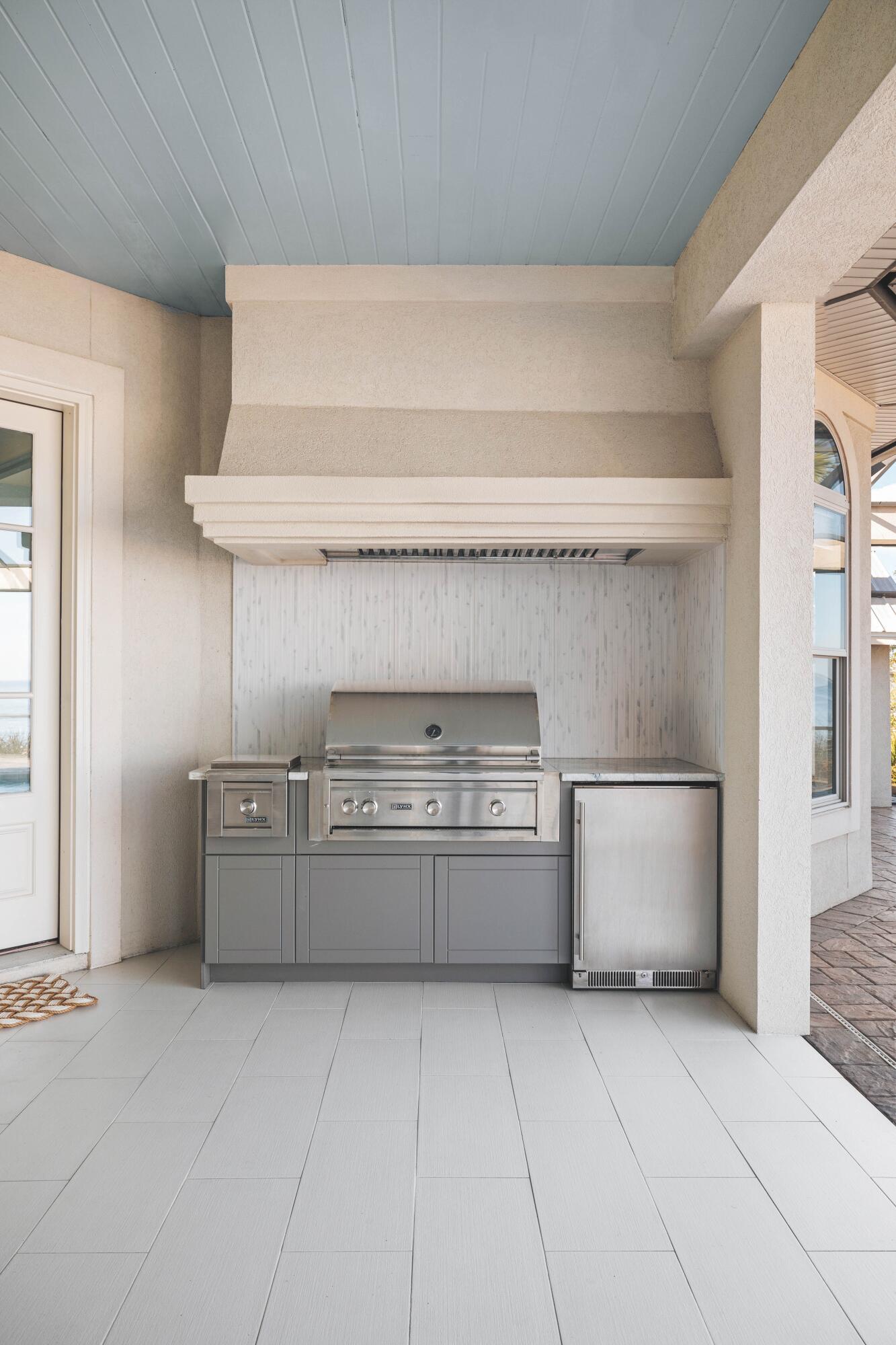 DRIFTWOOD ESTATES - Residential