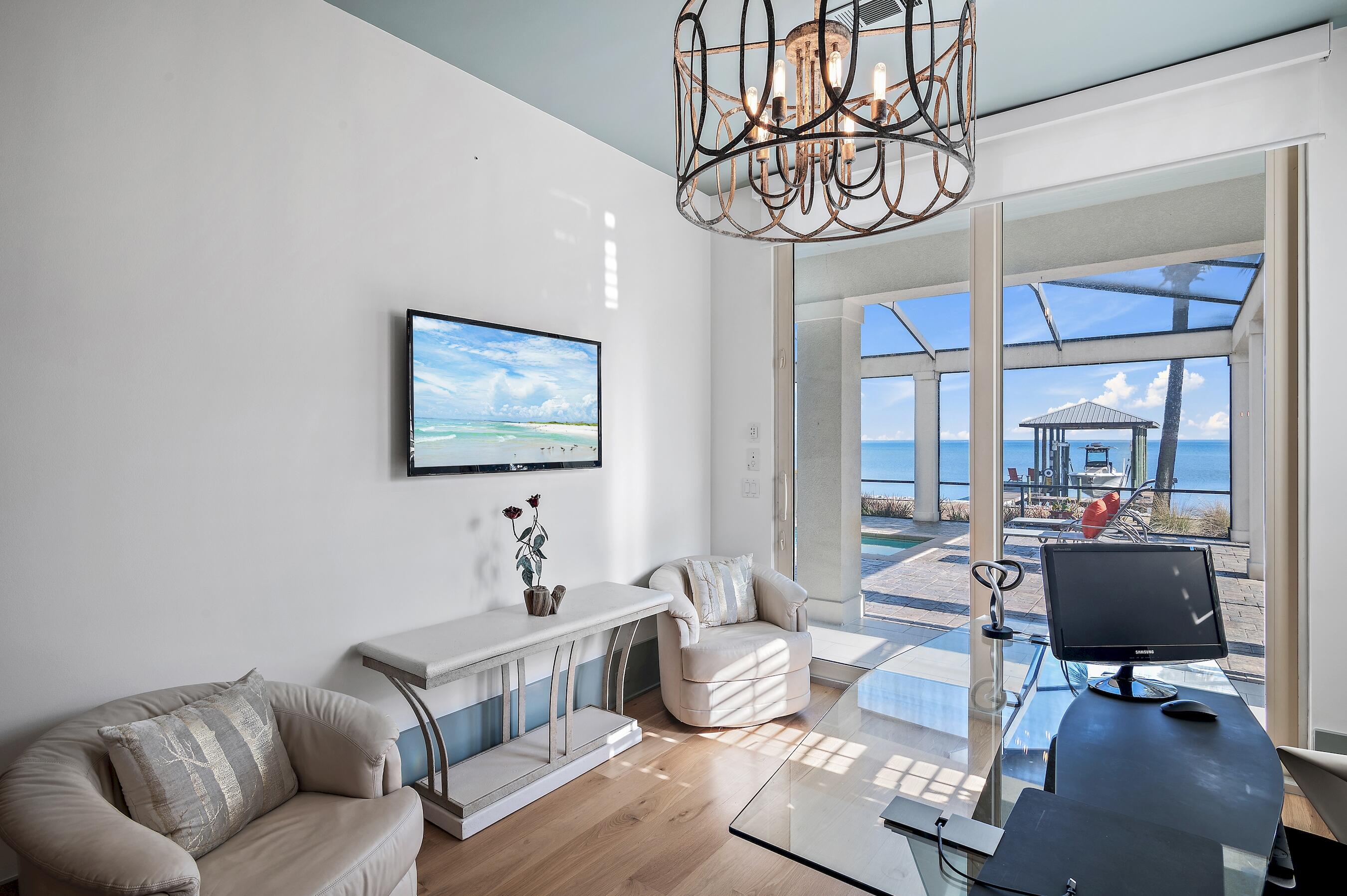 DRIFTWOOD ESTATES - Residential