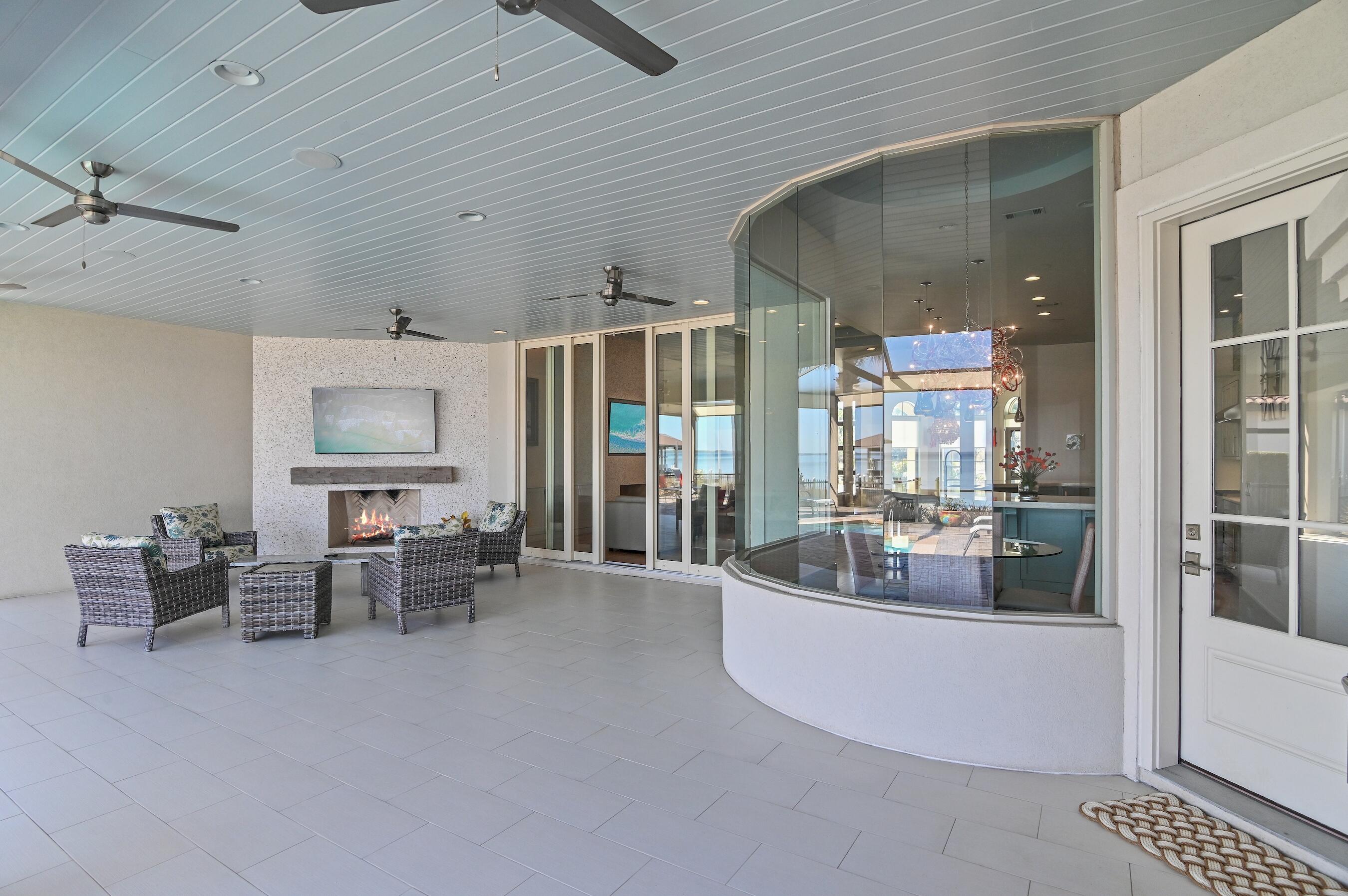 DRIFTWOOD ESTATES - Residential