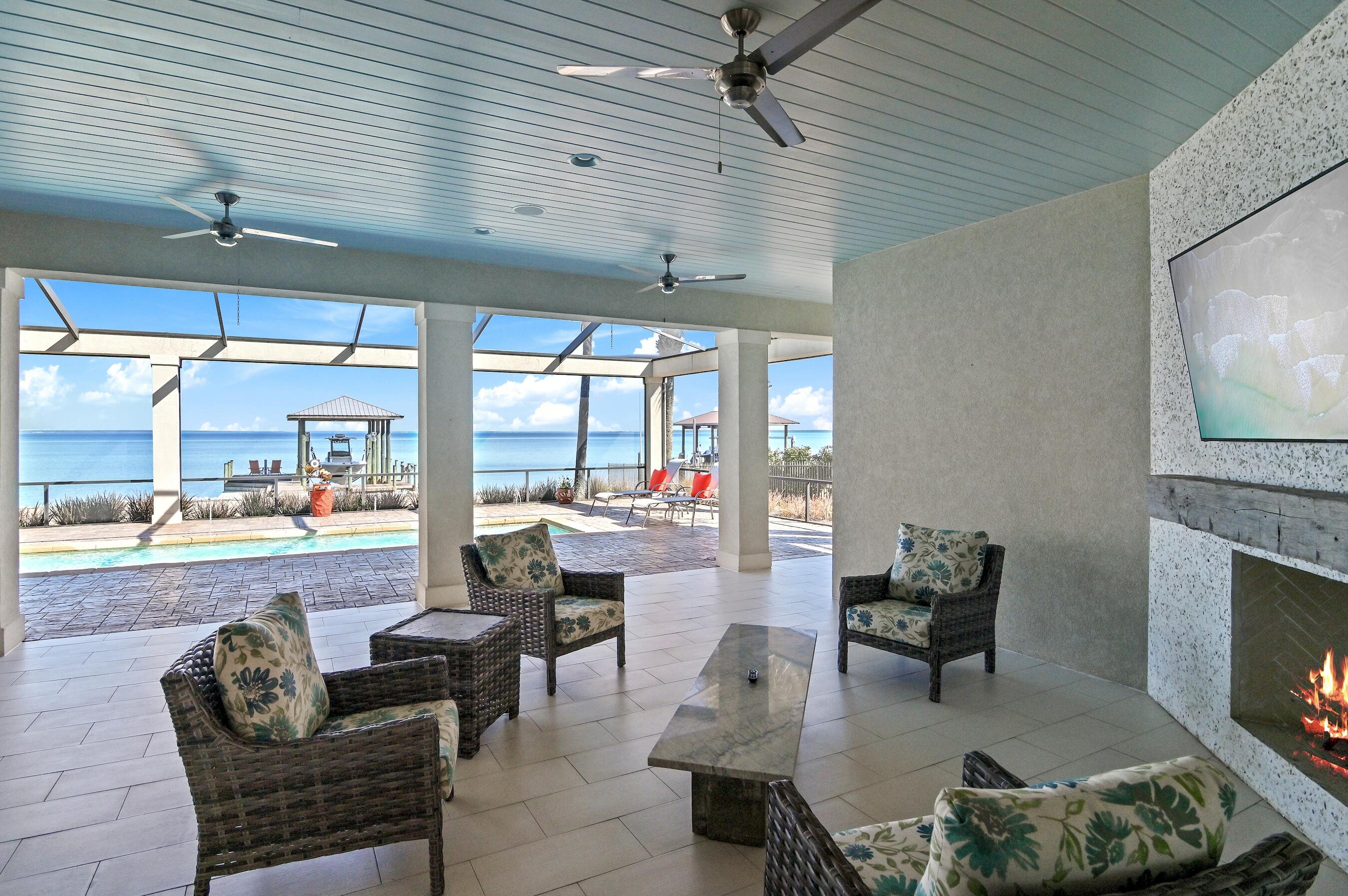 DRIFTWOOD ESTATES - Residential