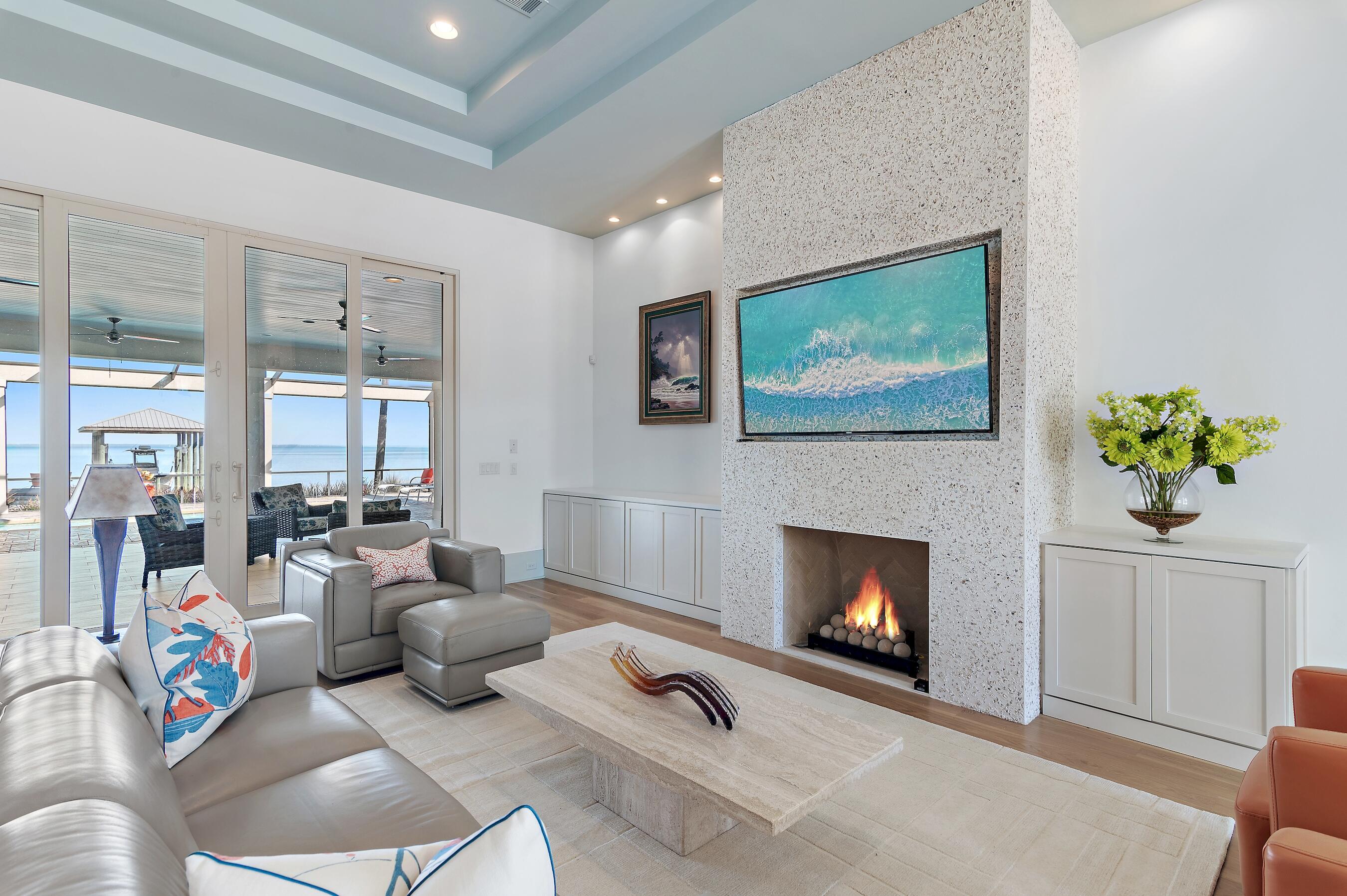 DRIFTWOOD ESTATES - Residential
