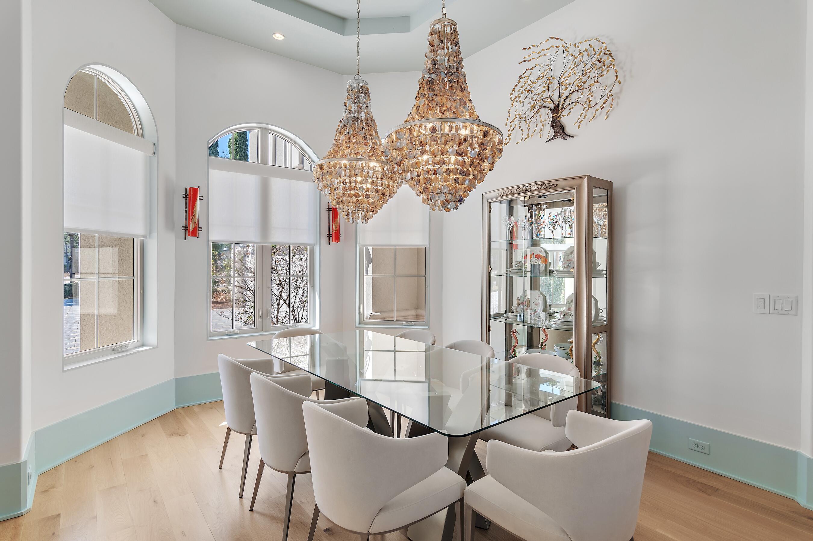 DRIFTWOOD ESTATES - Residential