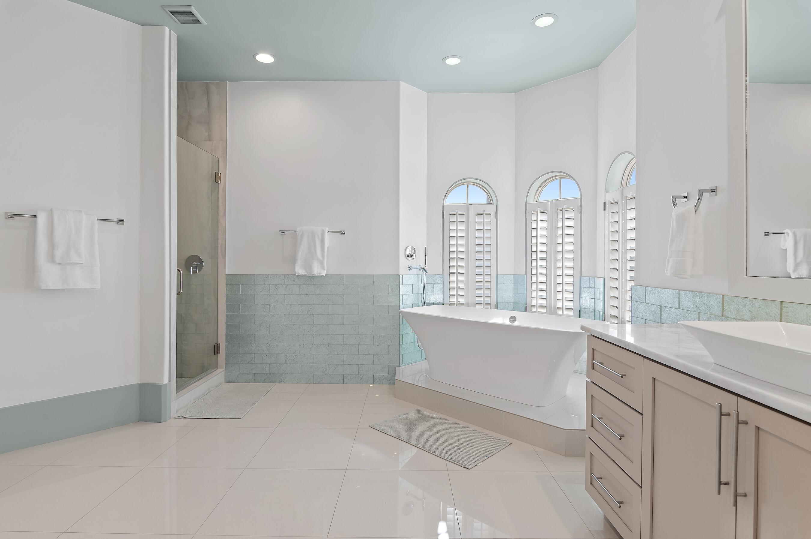 DRIFTWOOD ESTATES - Residential