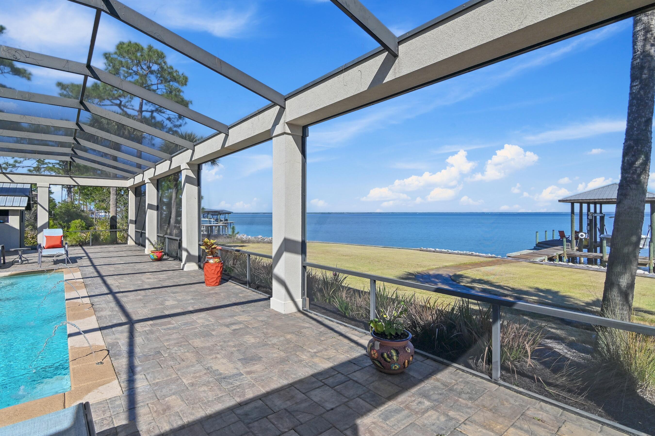 DRIFTWOOD ESTATES - Residential