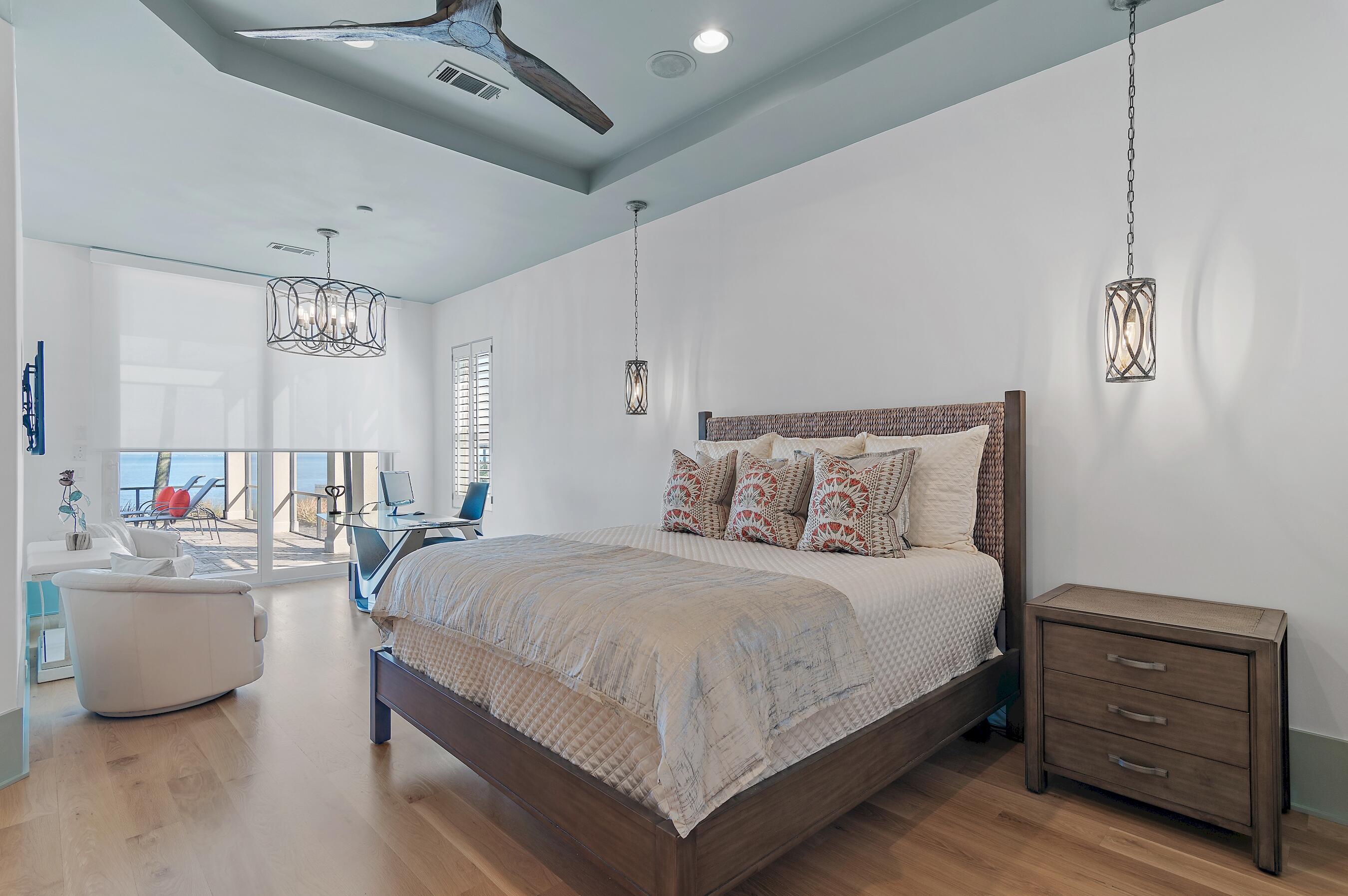 DRIFTWOOD ESTATES - Residential