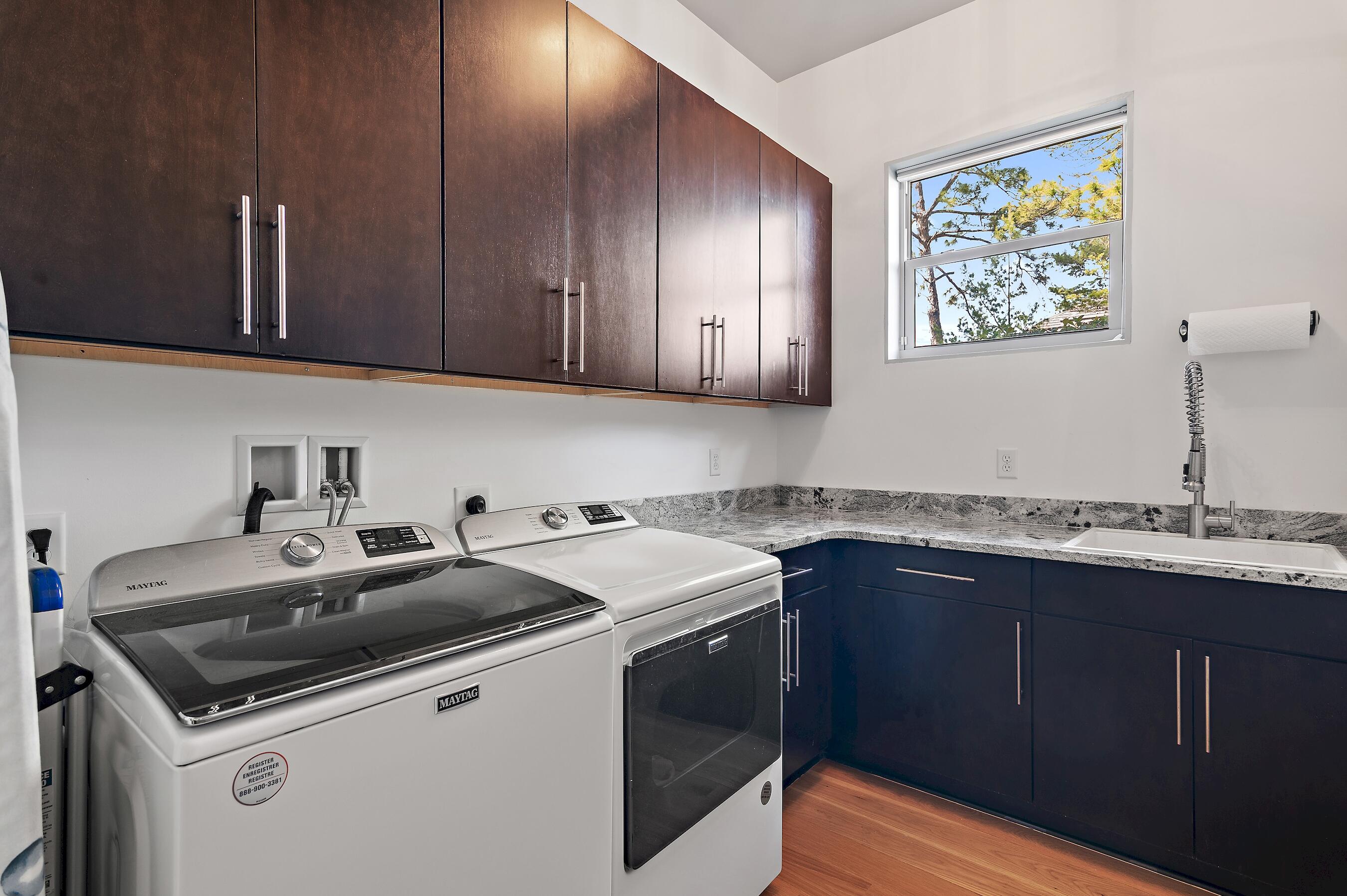 DRIFTWOOD ESTATES - Residential