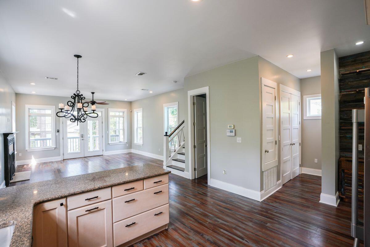 NO RECORDED PROJECT - Residential