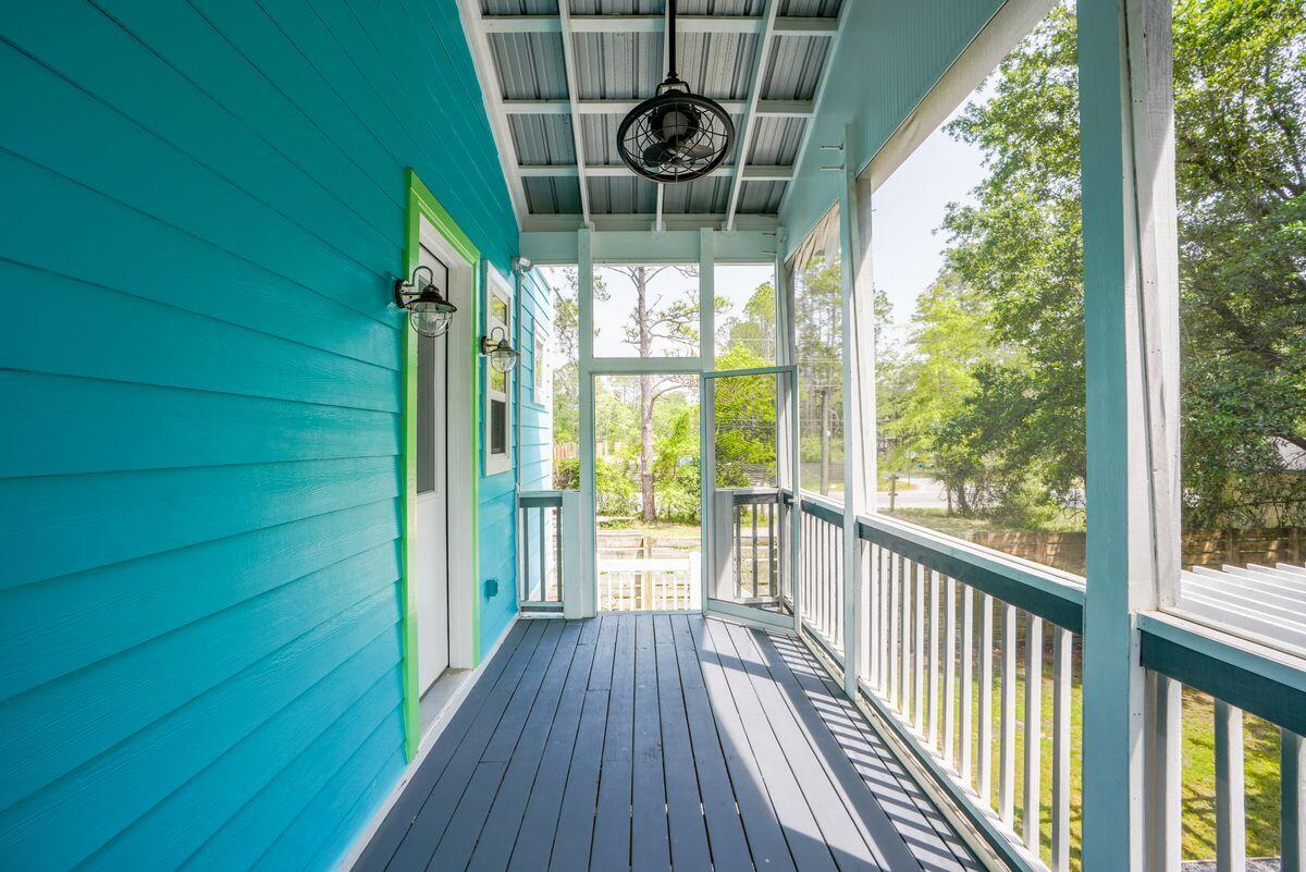 NO RECORDED PROJECT - Residential