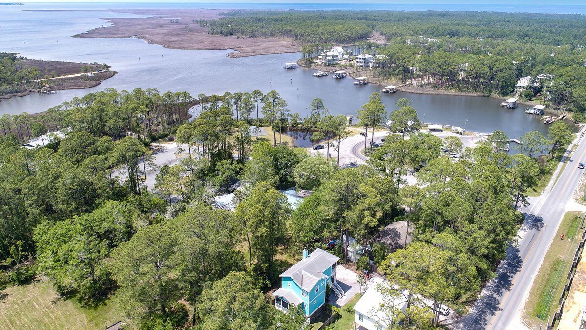 NO RECORDED PROJECT - Residential