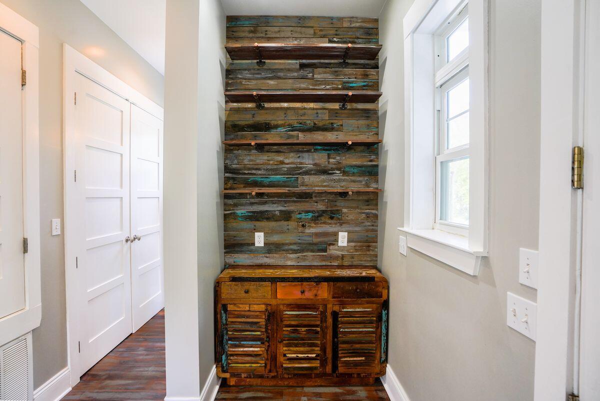 NO RECORDED PROJECT - Residential