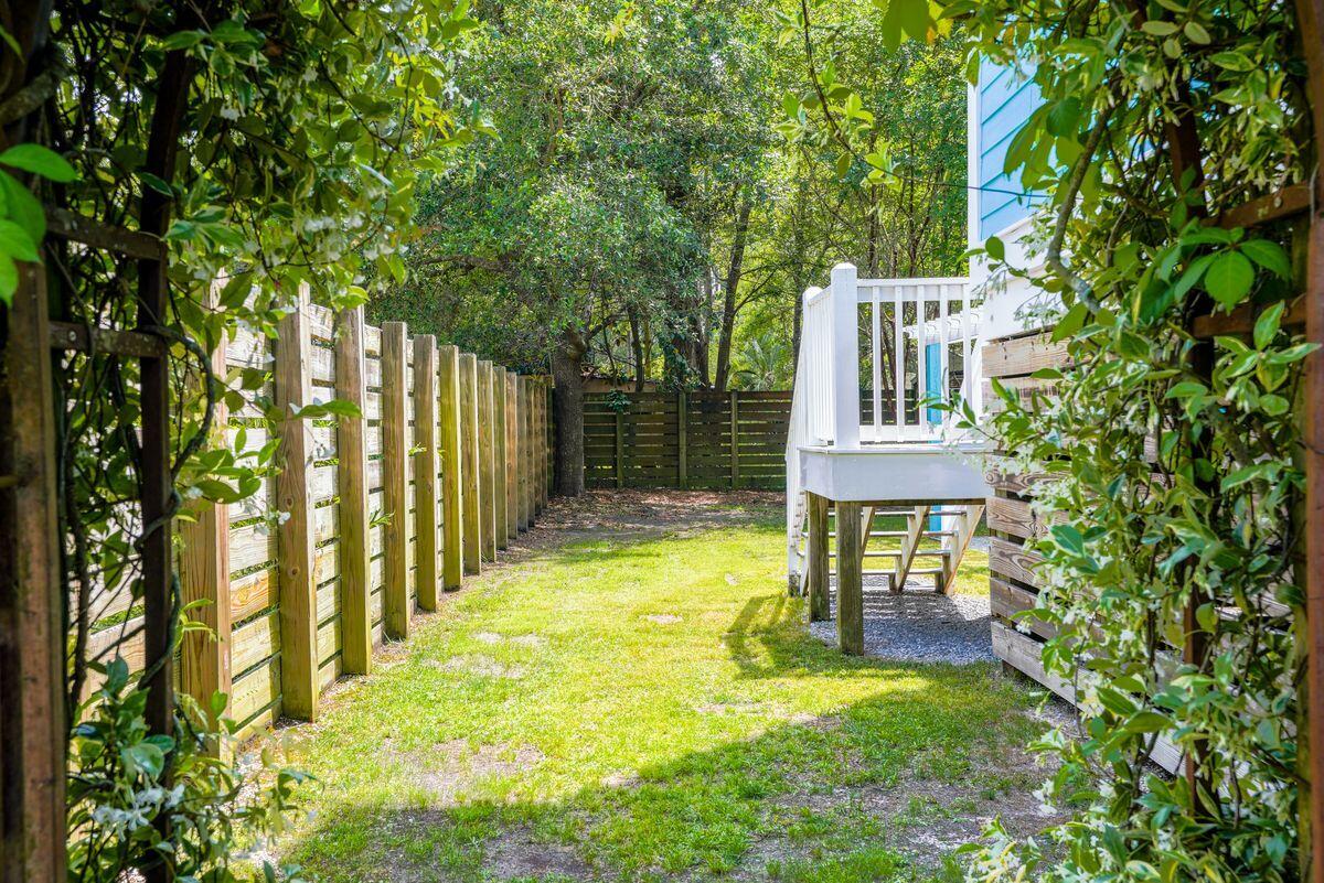 NO RECORDED PROJECT - Residential