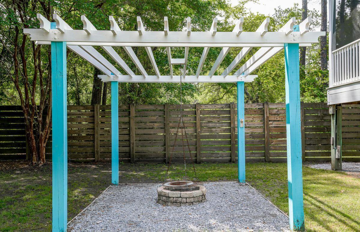 NO RECORDED PROJECT - Residential